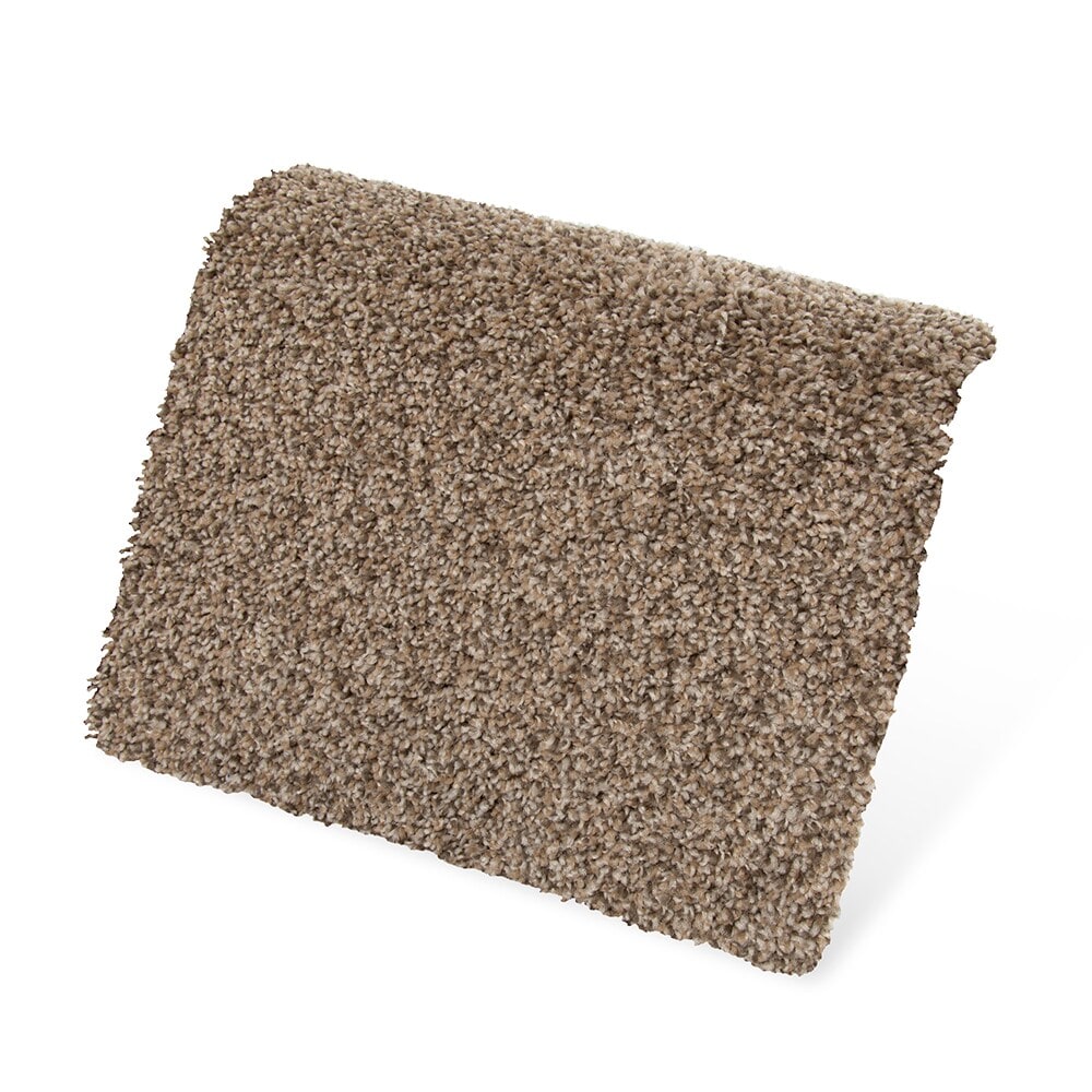 Style Selections SS015-12-L002 Carpet-Panel - View #3