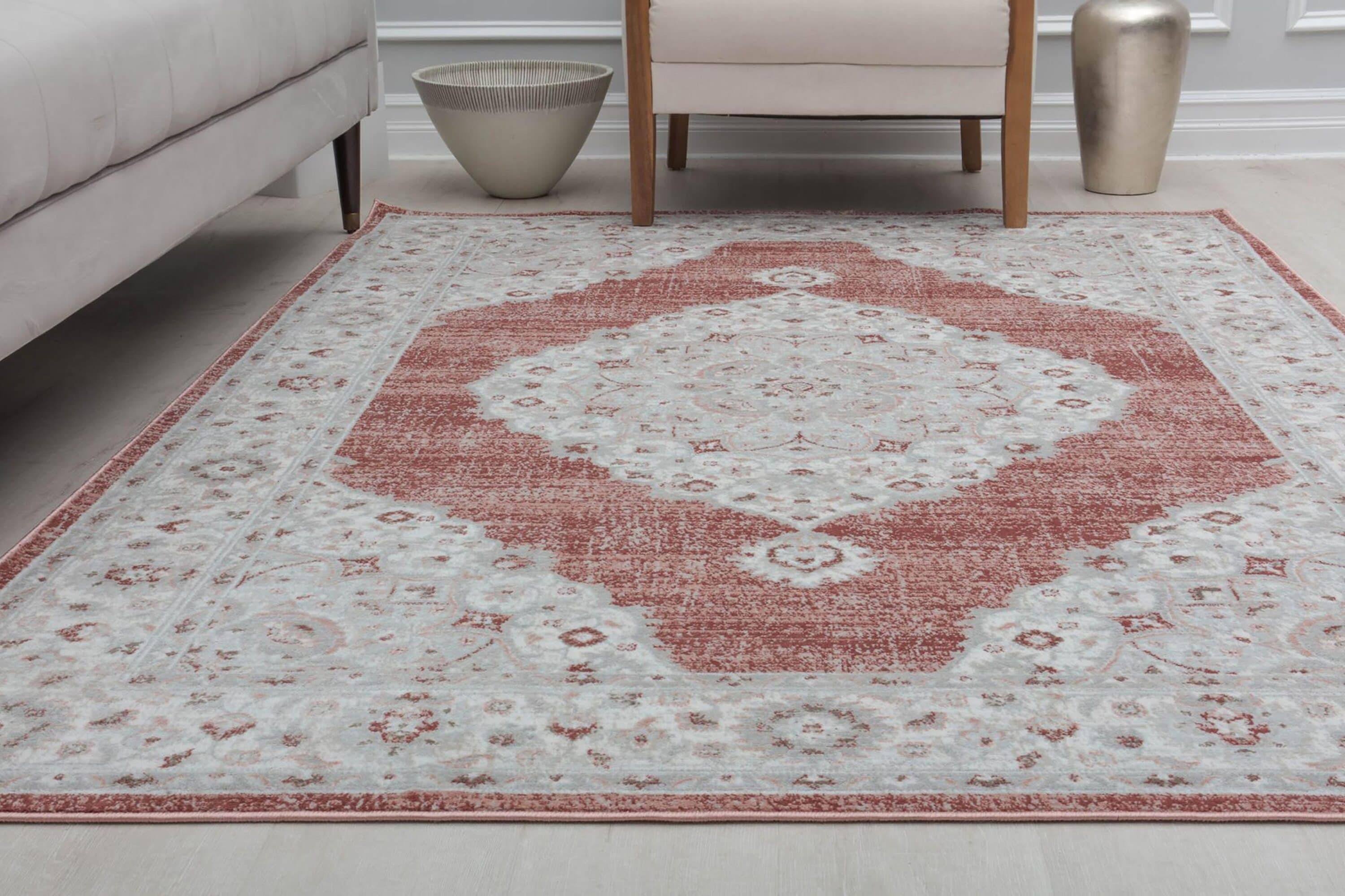 Rugs America 31025 rugs - View #3
