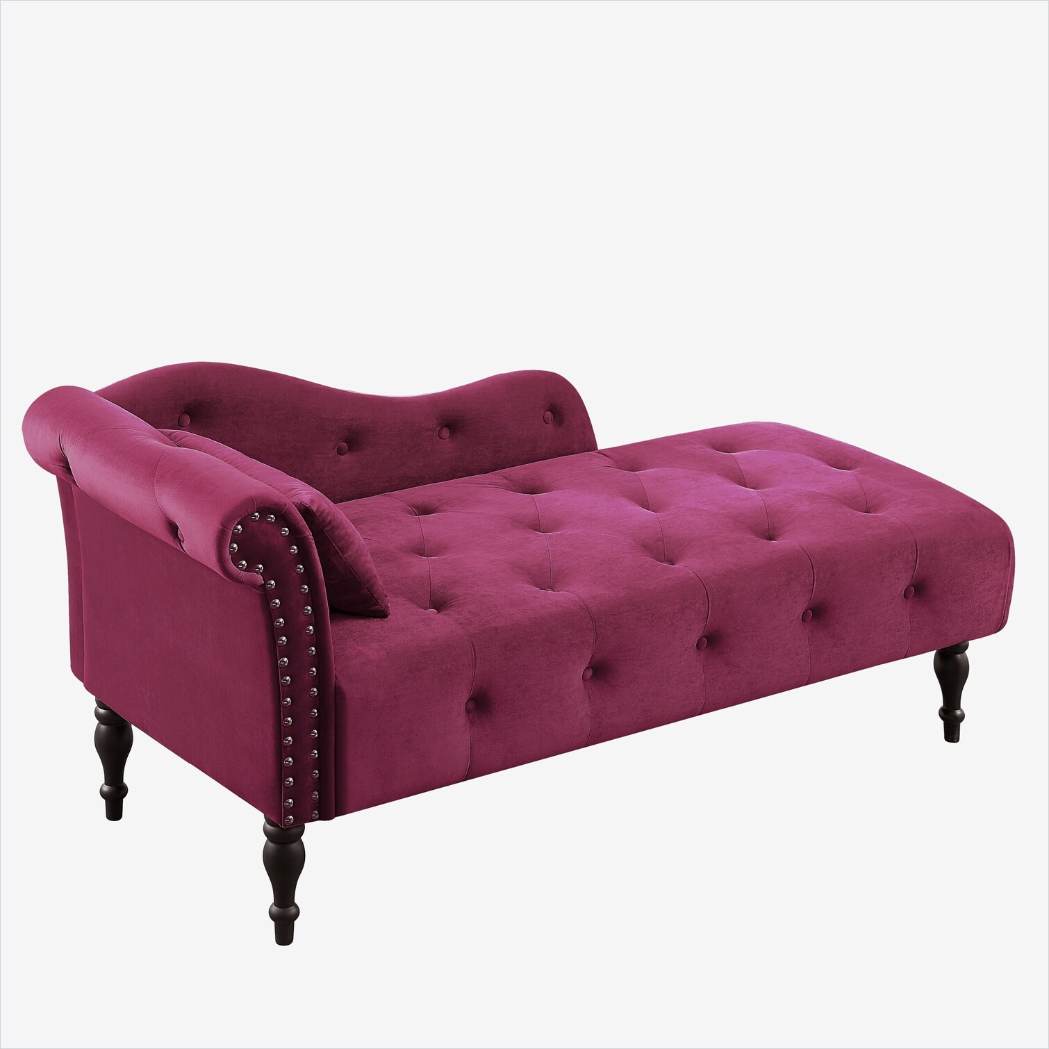 Naturefalls AFDW7276MJ5L Sofas-Loveseats - View #3