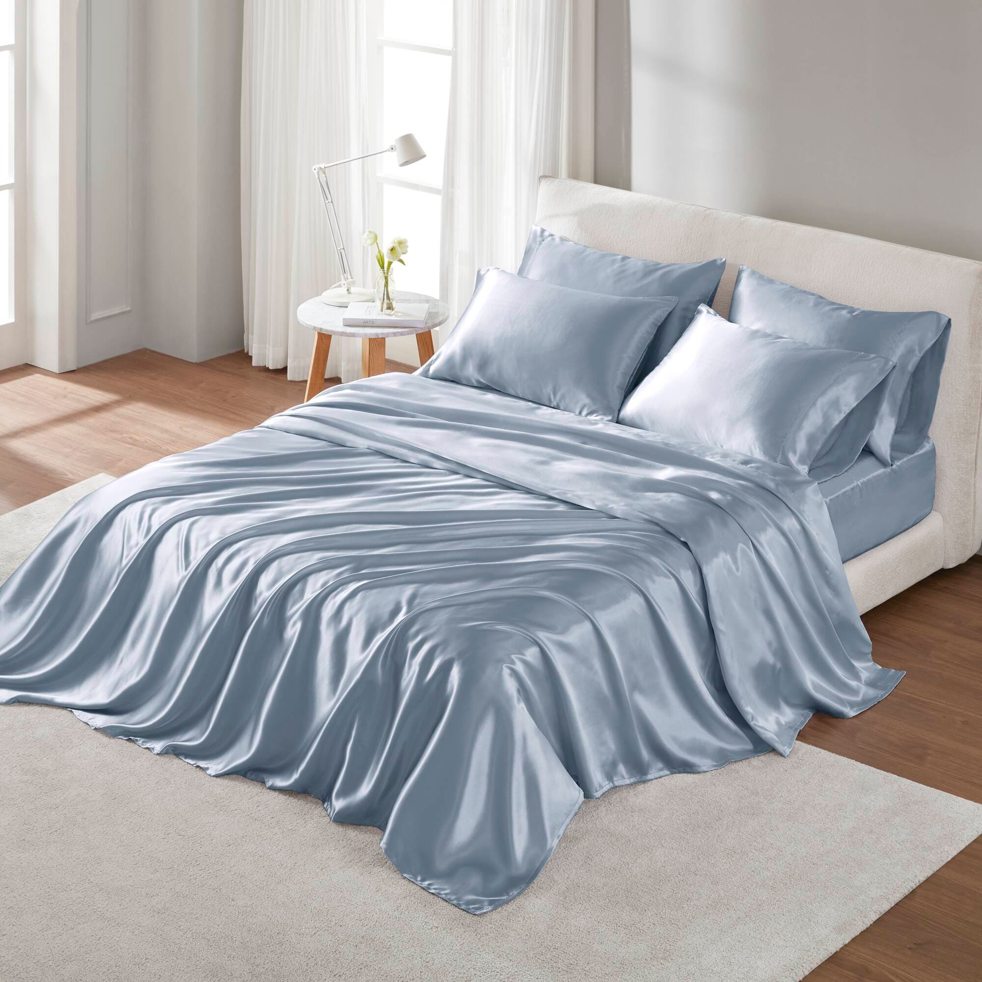 LUXEYARD DS-J-P294191-B035 bedding - View #7