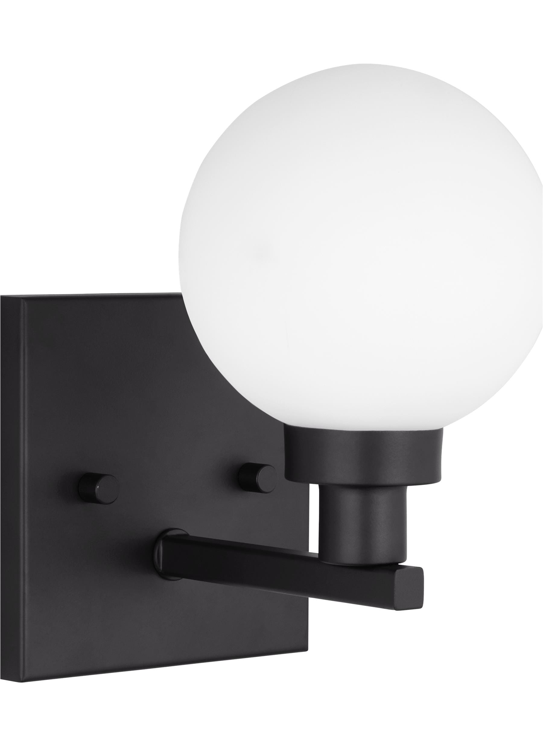 Generation Lighting 4161601-112 b089995 - View #7