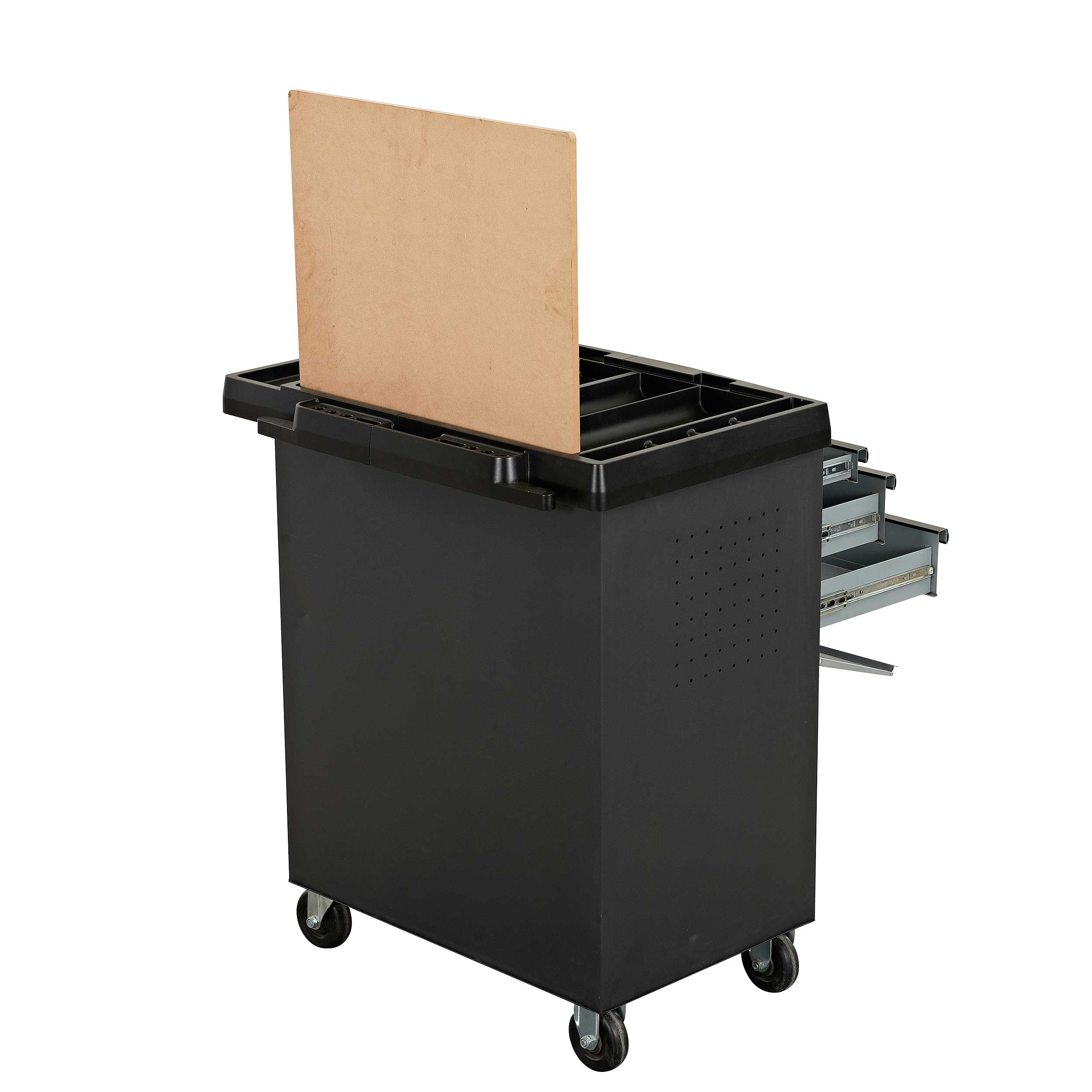 SHOPMAX 962703A2 m100710 - View #6
