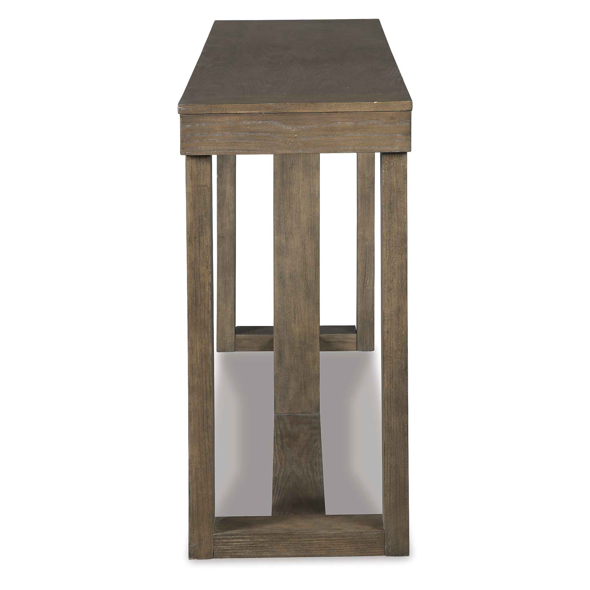 Signature Design by Ashley T471-4 Console-Sofa-Tables - View #4