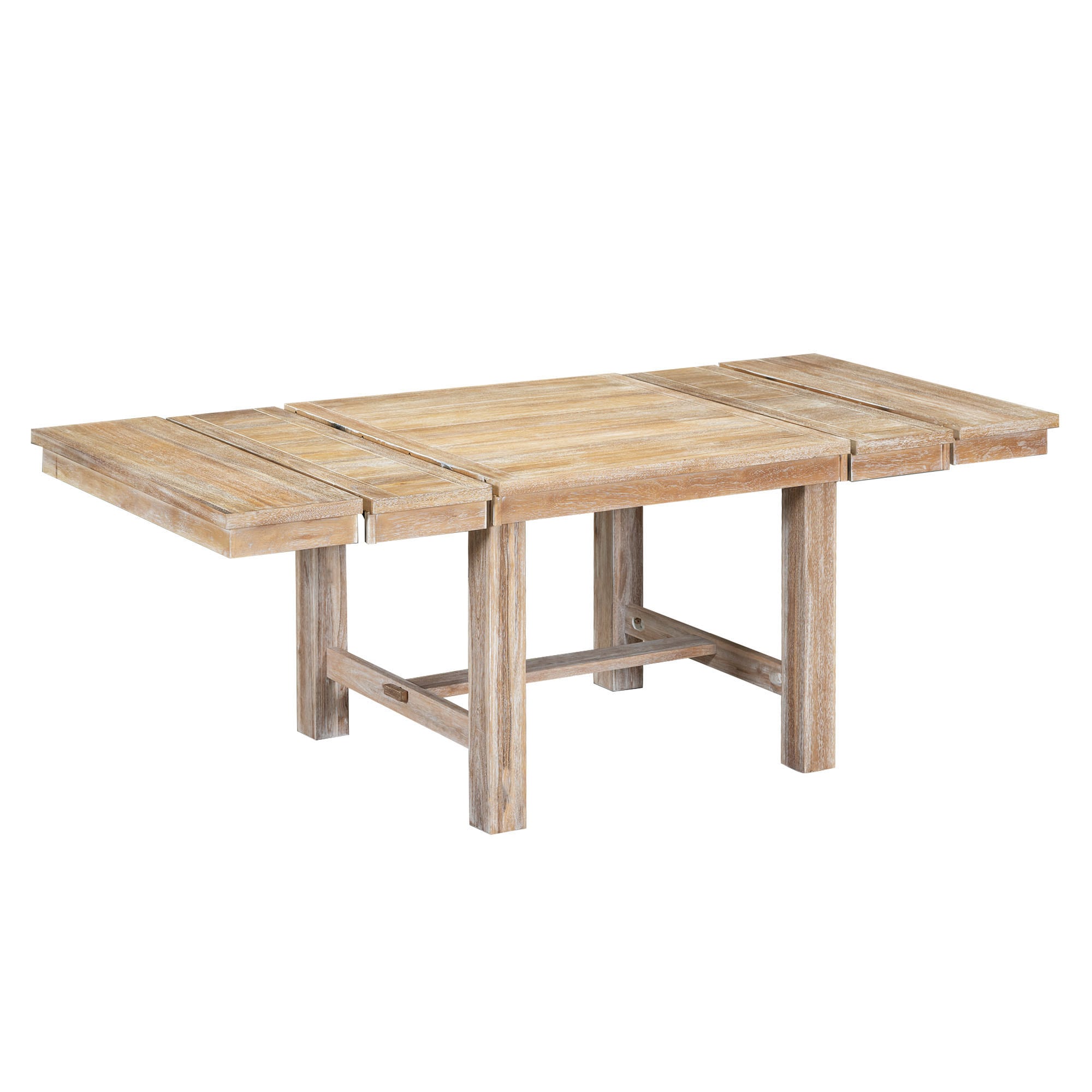 Bybafun YA0100277 Dining-Sets - View #17