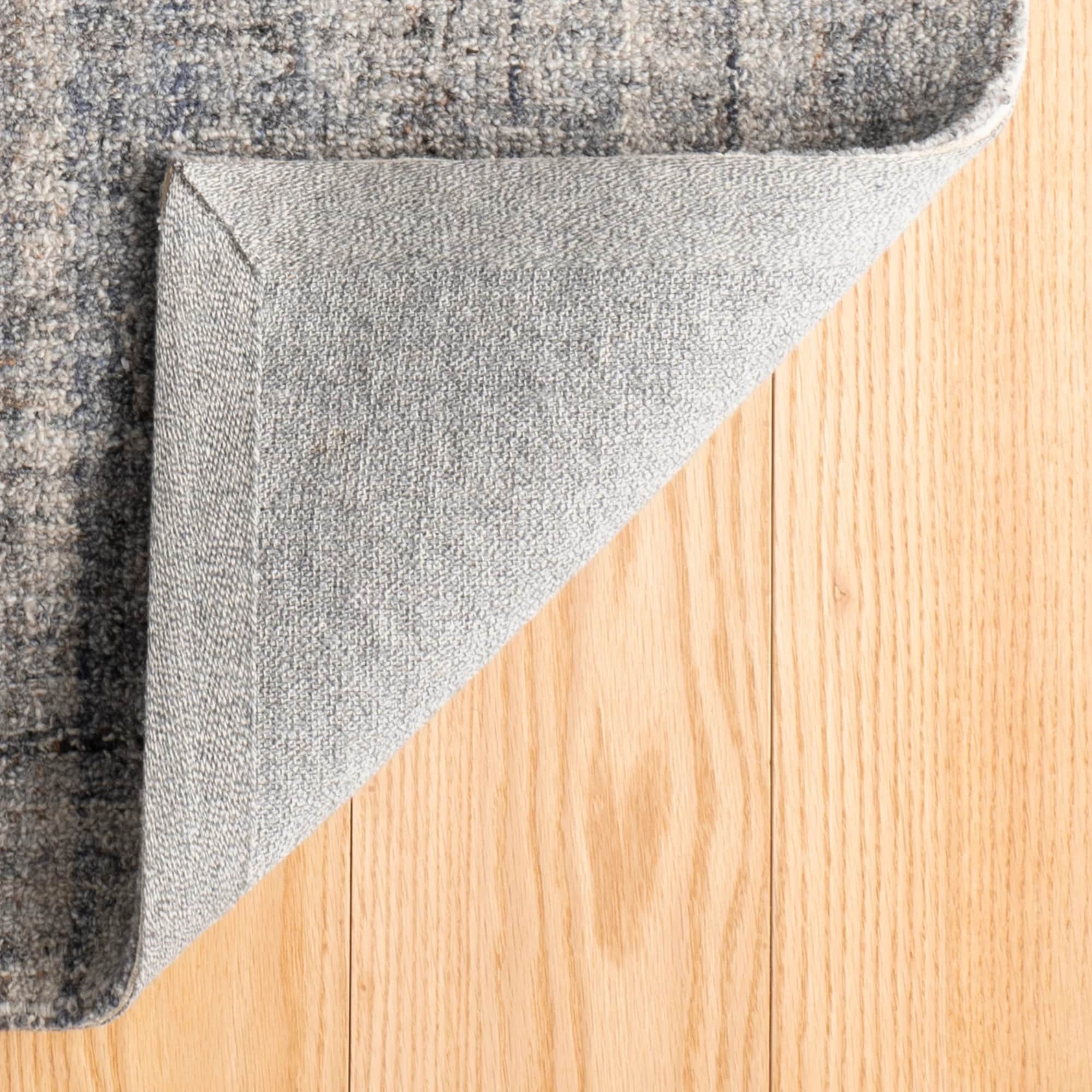 DASH & ALBERT DA922-23 rugs - View #3