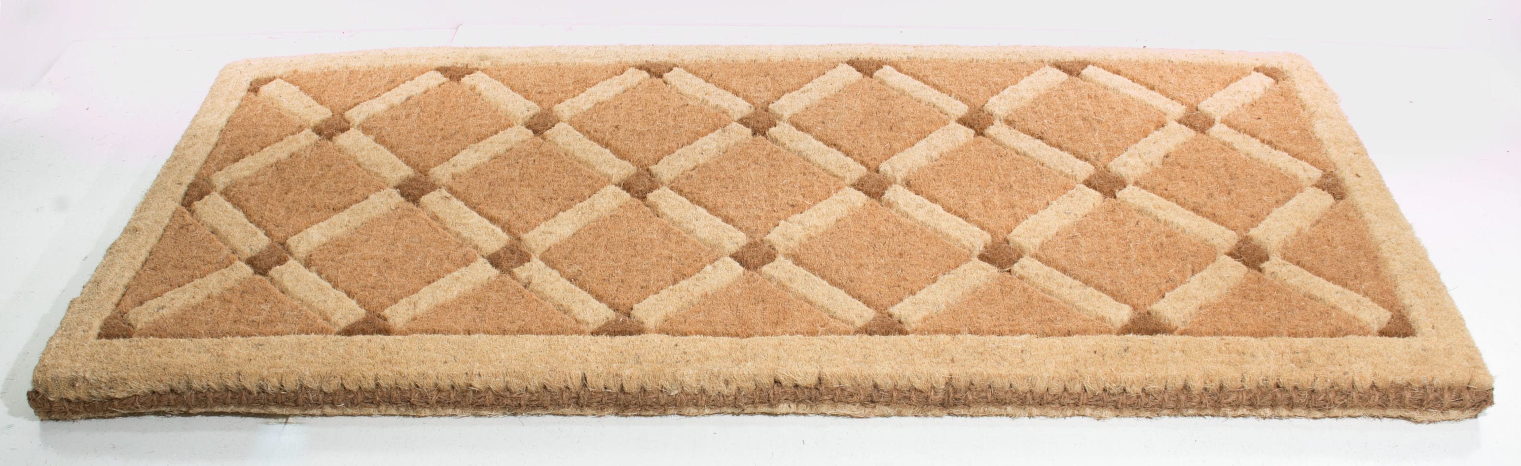 Imports Decor 689TCM-XL Mats-Cat - View #3