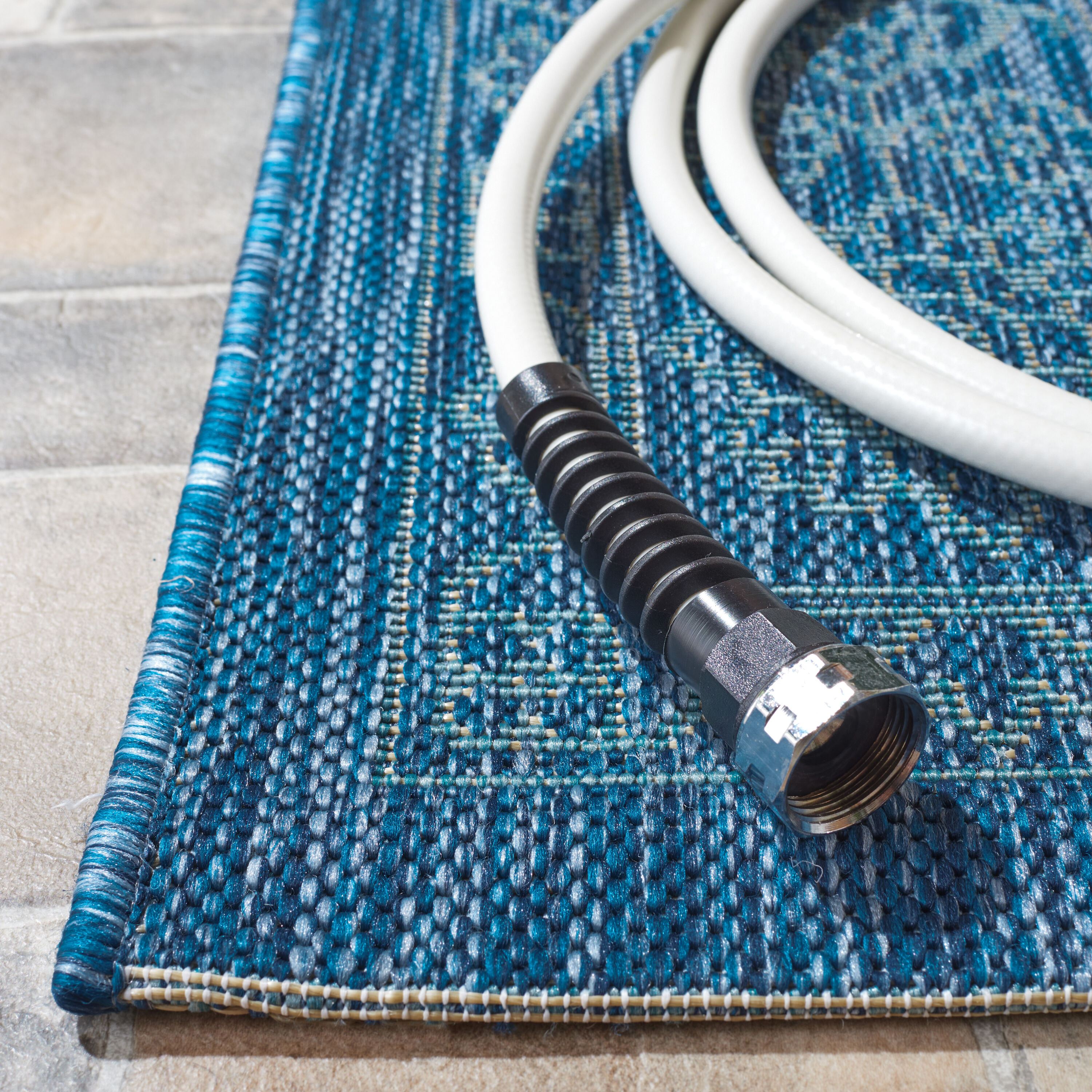 Safavieh CY8232-39421-4 rugs - View #3