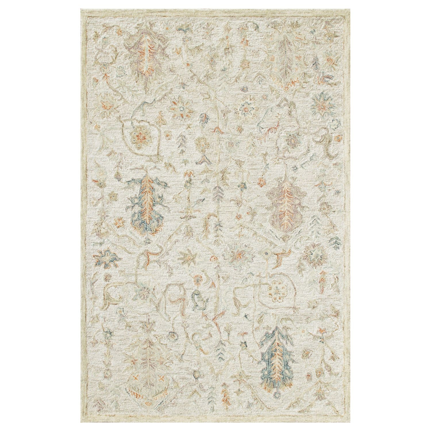 LR Home 5783A1084934J8 rugs - View #2