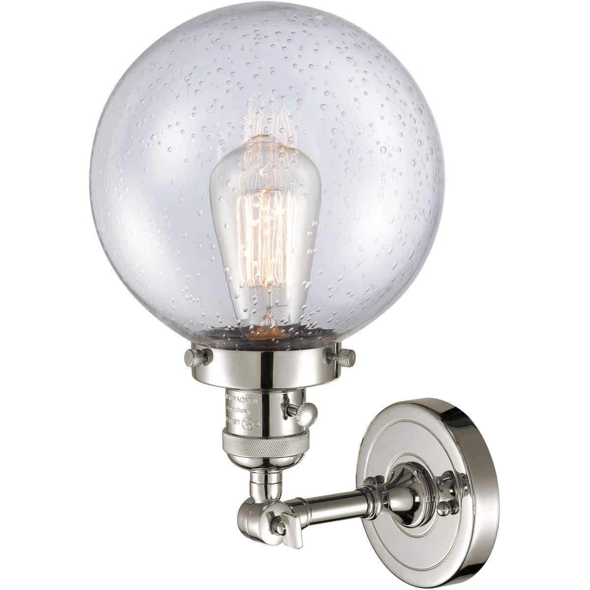 Innovations Lighting 1382591 b090000 - View #2