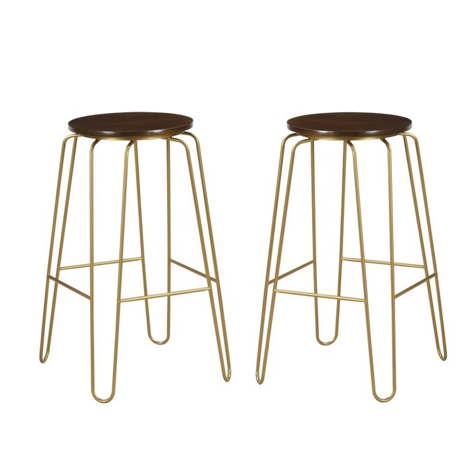 Bar Stool In The Stools Department, Ethan Bar Stool