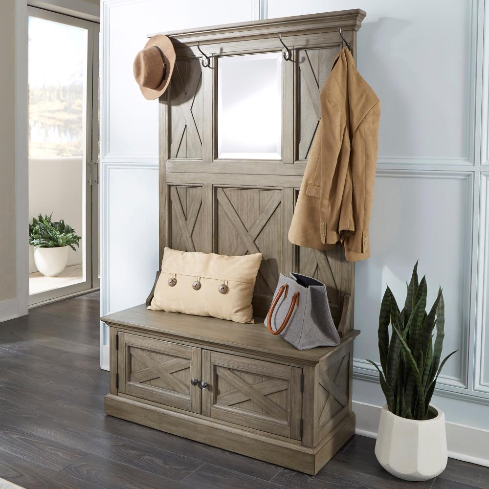 Home Styles 20055250049 Hall-Trees - View #2