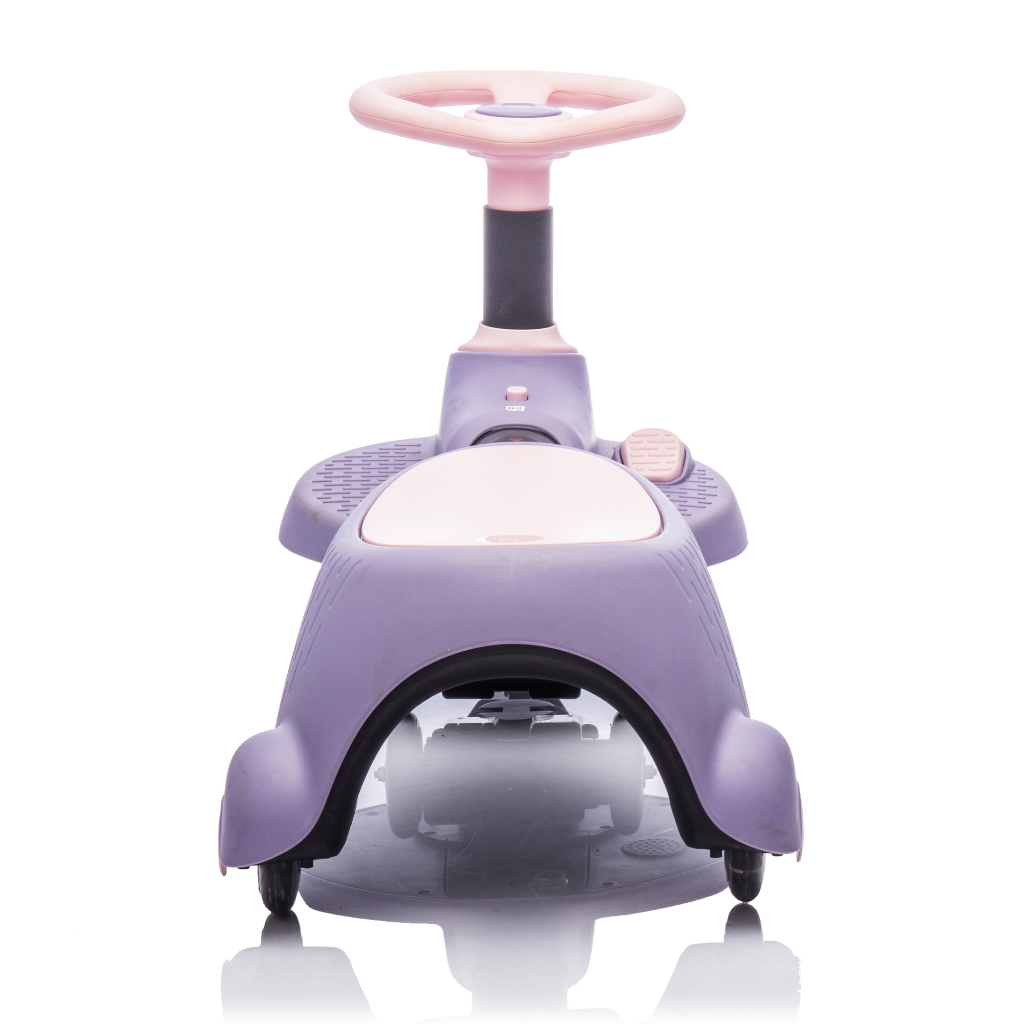 Siavonce XH49670 Play-Toys - View #8