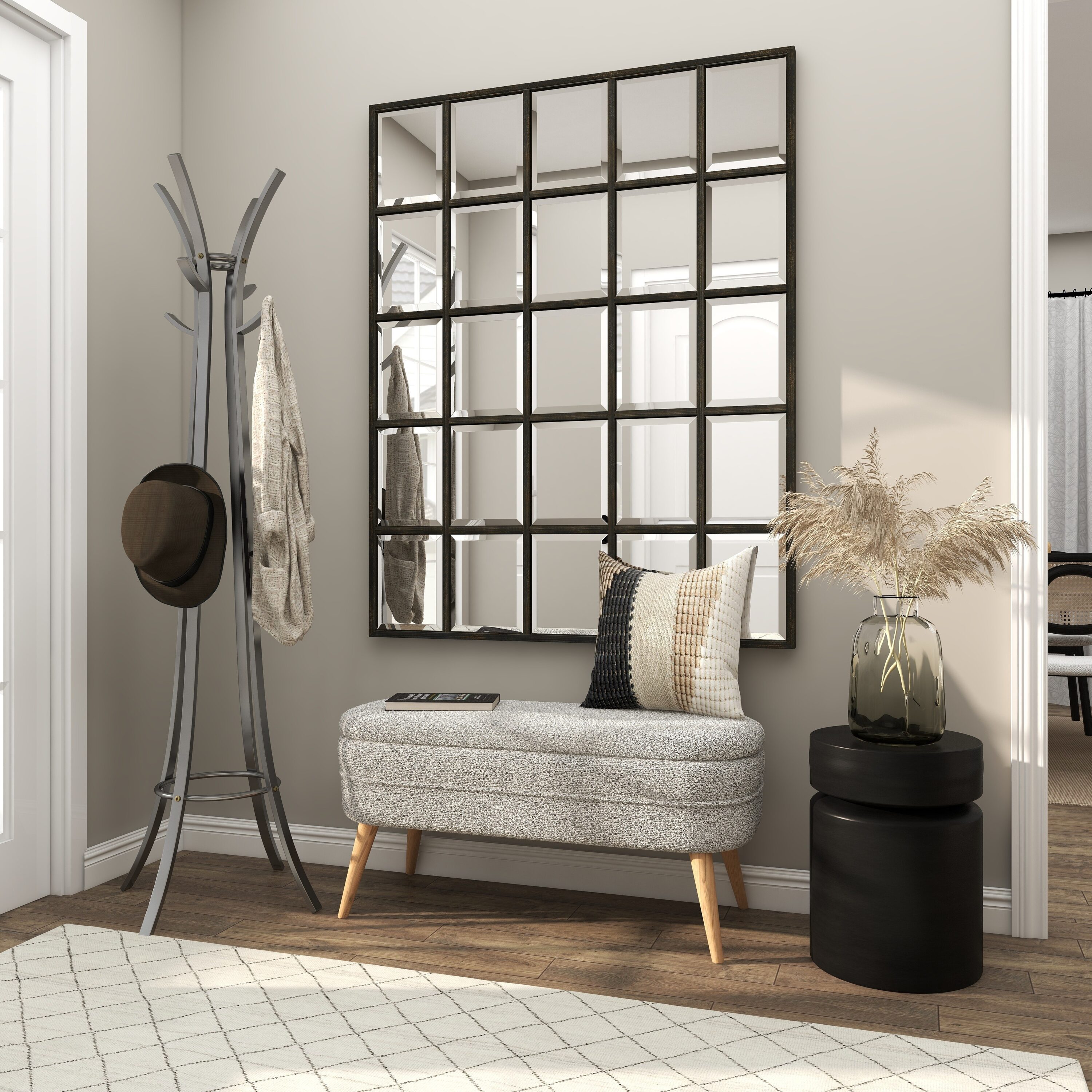 Grayson Lane 820049 End-Tables - View #6