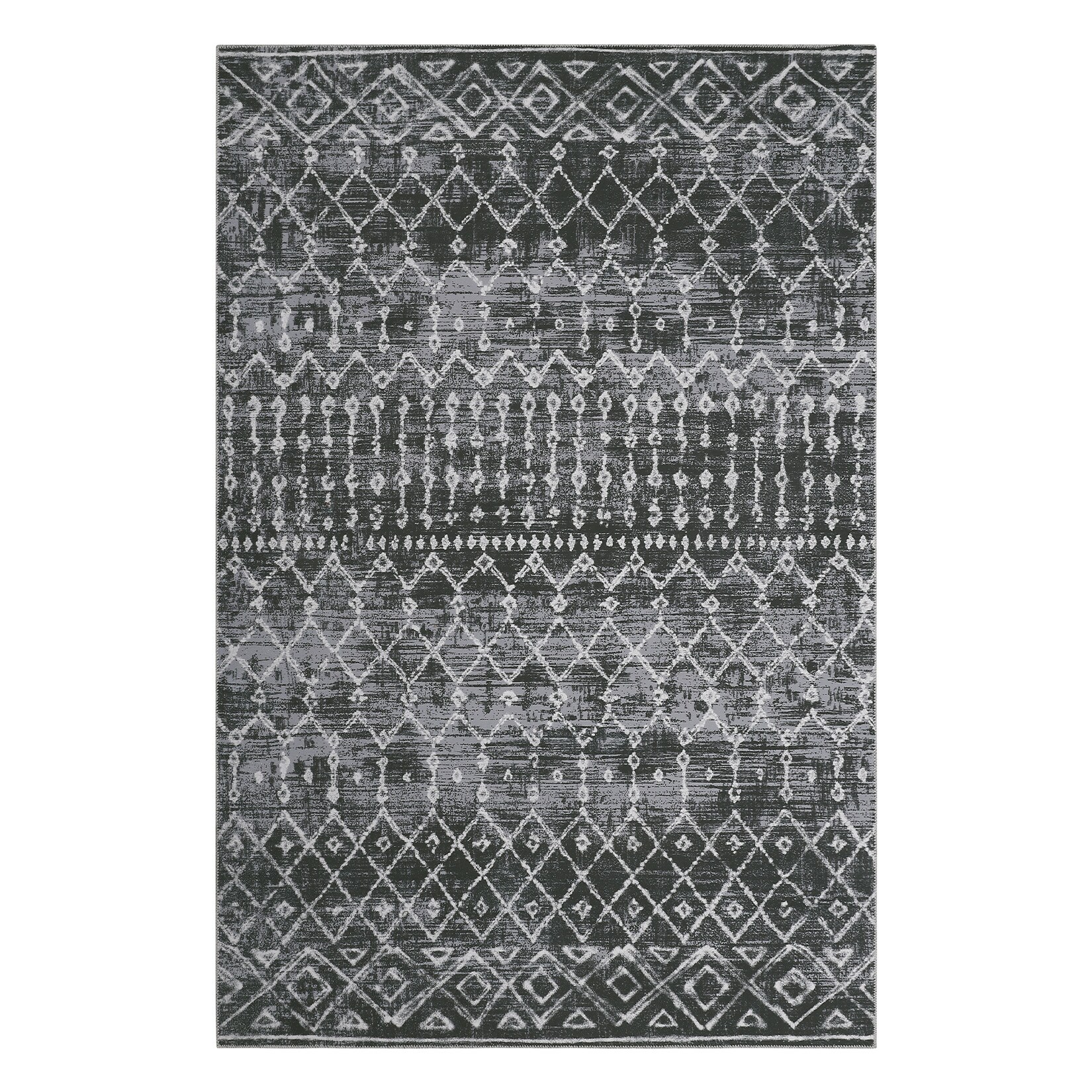 Garvee YXY-LO-PHO-1052KB7J rugs - View #2