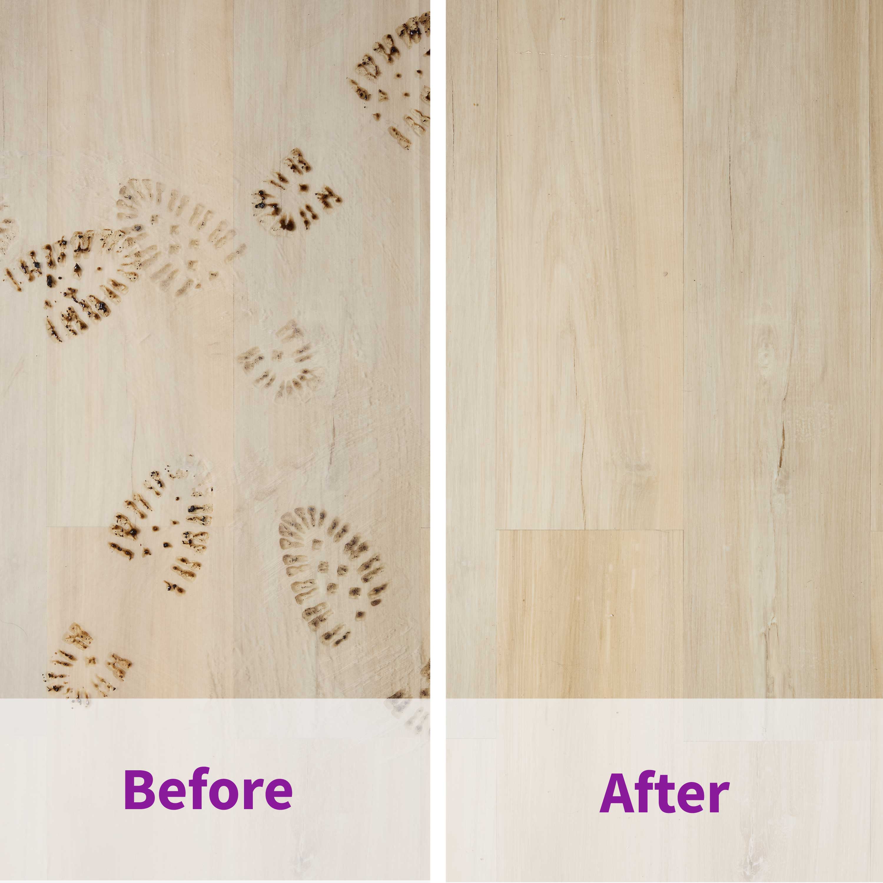 Rejuvenate HG-R00395 Spray-Mops - View #15