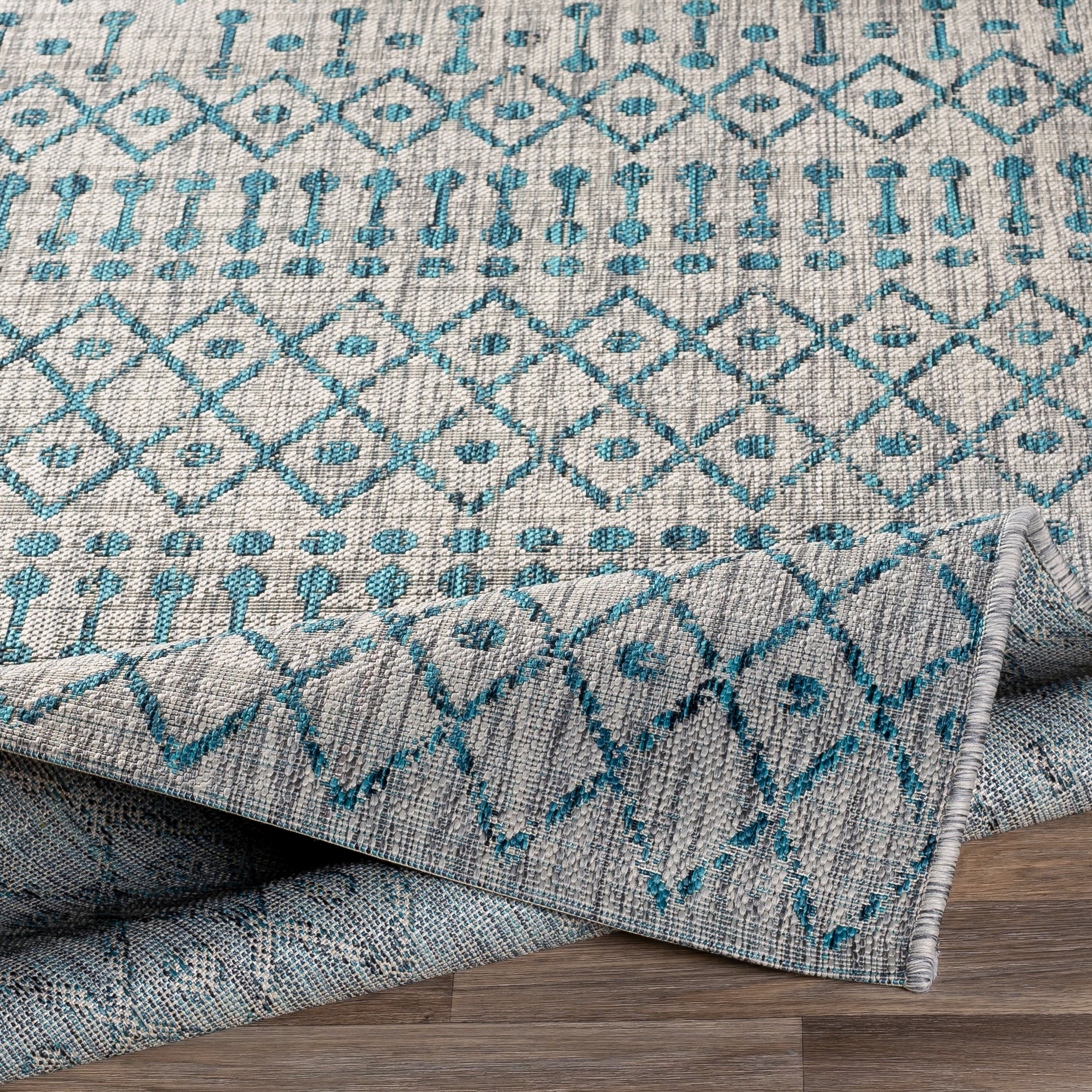 Surya EAG2333-710103 rugs - View #4
