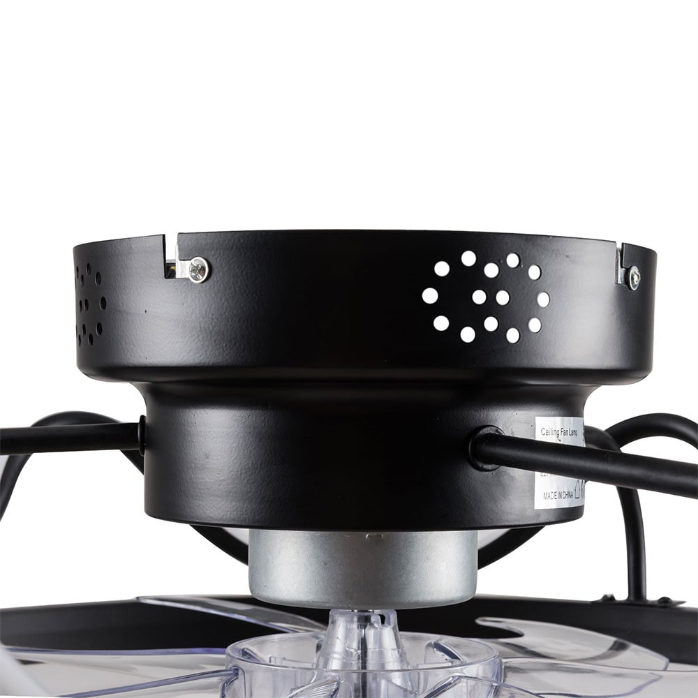 Oukaning HG-HCXLST-5468-US Ceiling-Fans - View #8