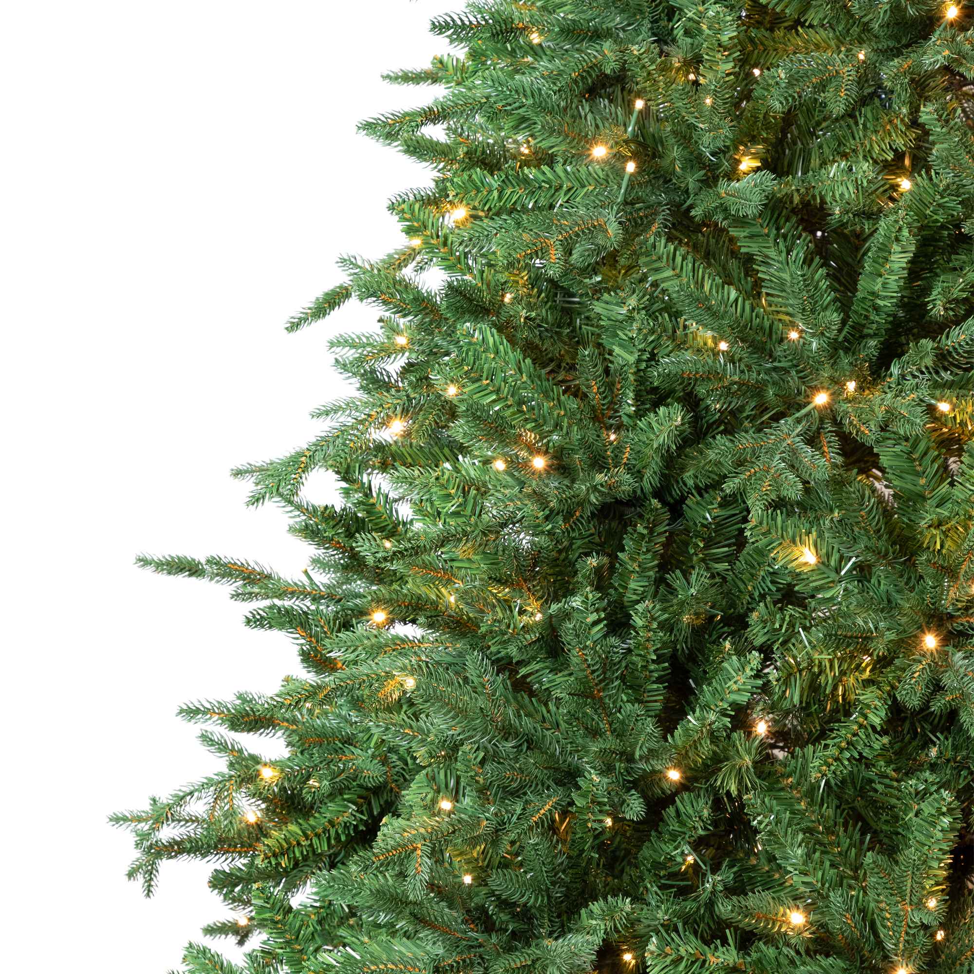Northlight NORTHLIGHT LT96992 Artificial-Christmas-Trees - View #3