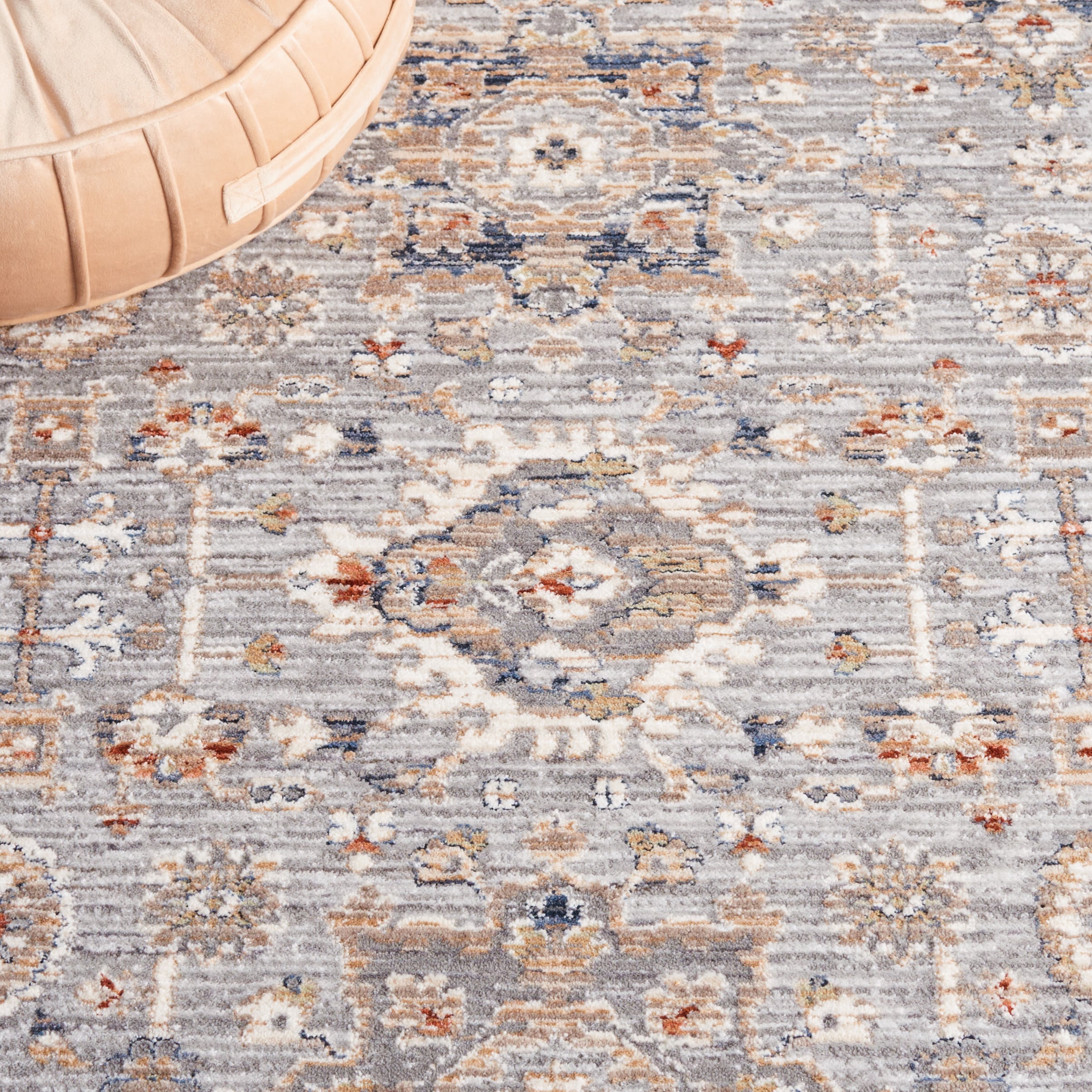 Safavieh HAR164F-8 rugs - View #7