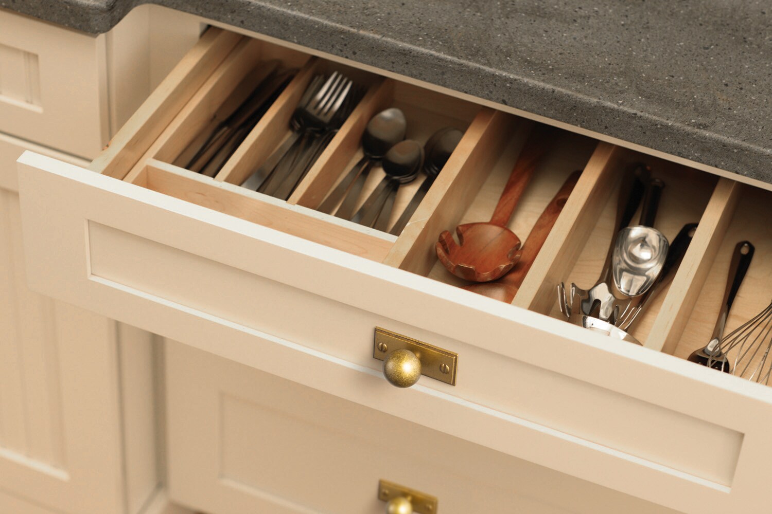 Miaokesen 052-GT-DK-DP-G015 Cabinet-Knobs - View #4