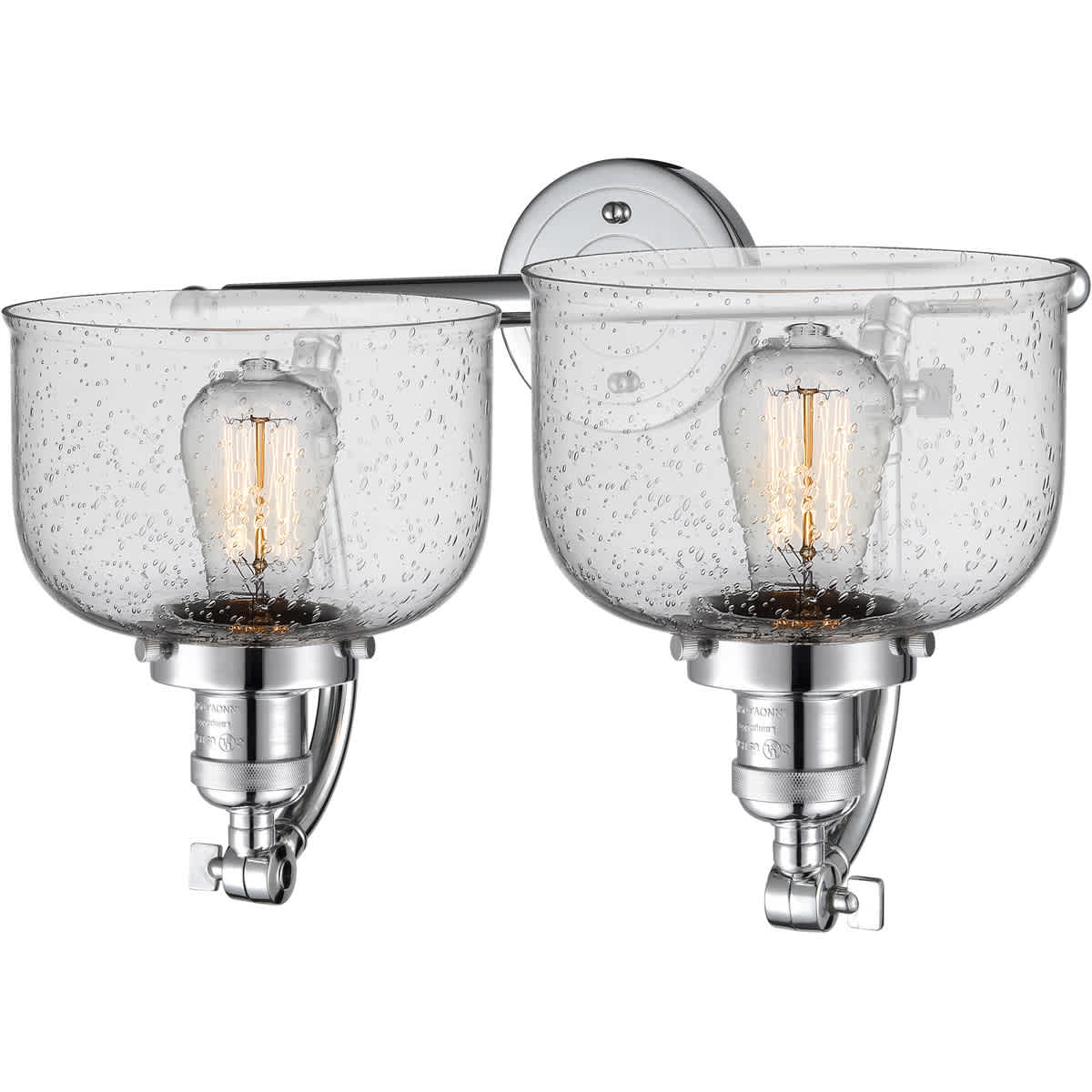 Innovations Lighting 1425102 b089995 - View #2