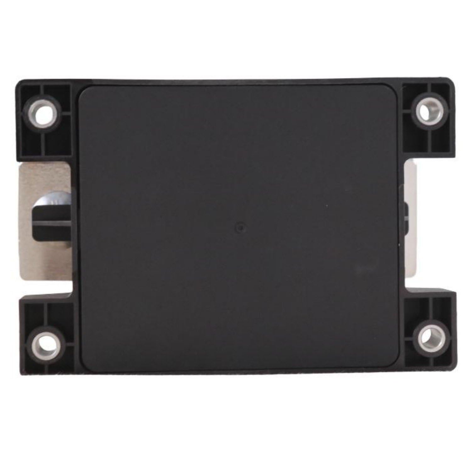 HIITIO 800 Amp 2000VDC High Voltage DC Contactor Ceramic Gas-Sealed ...