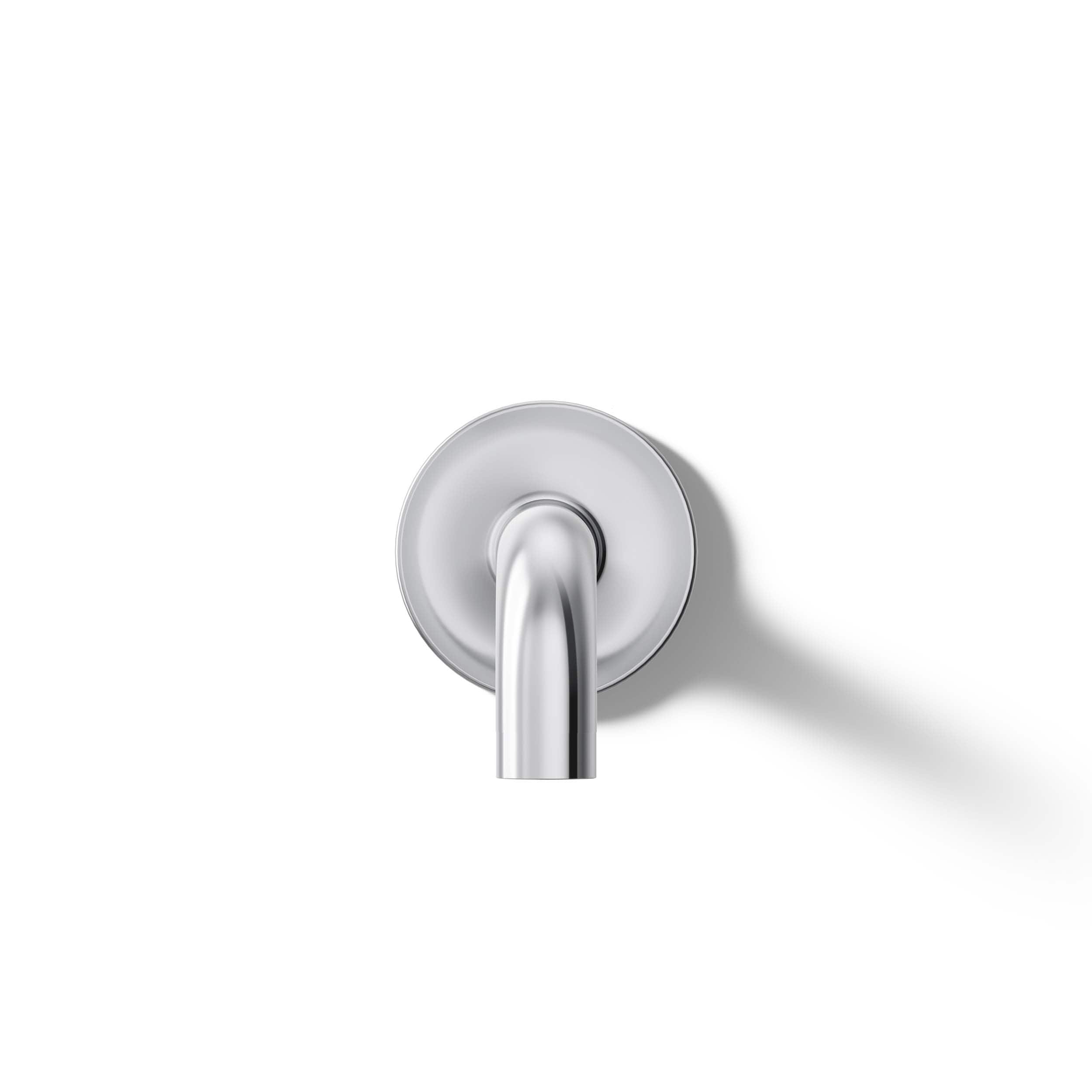 KOHLER 14427-CP Tub-Spout - View #6