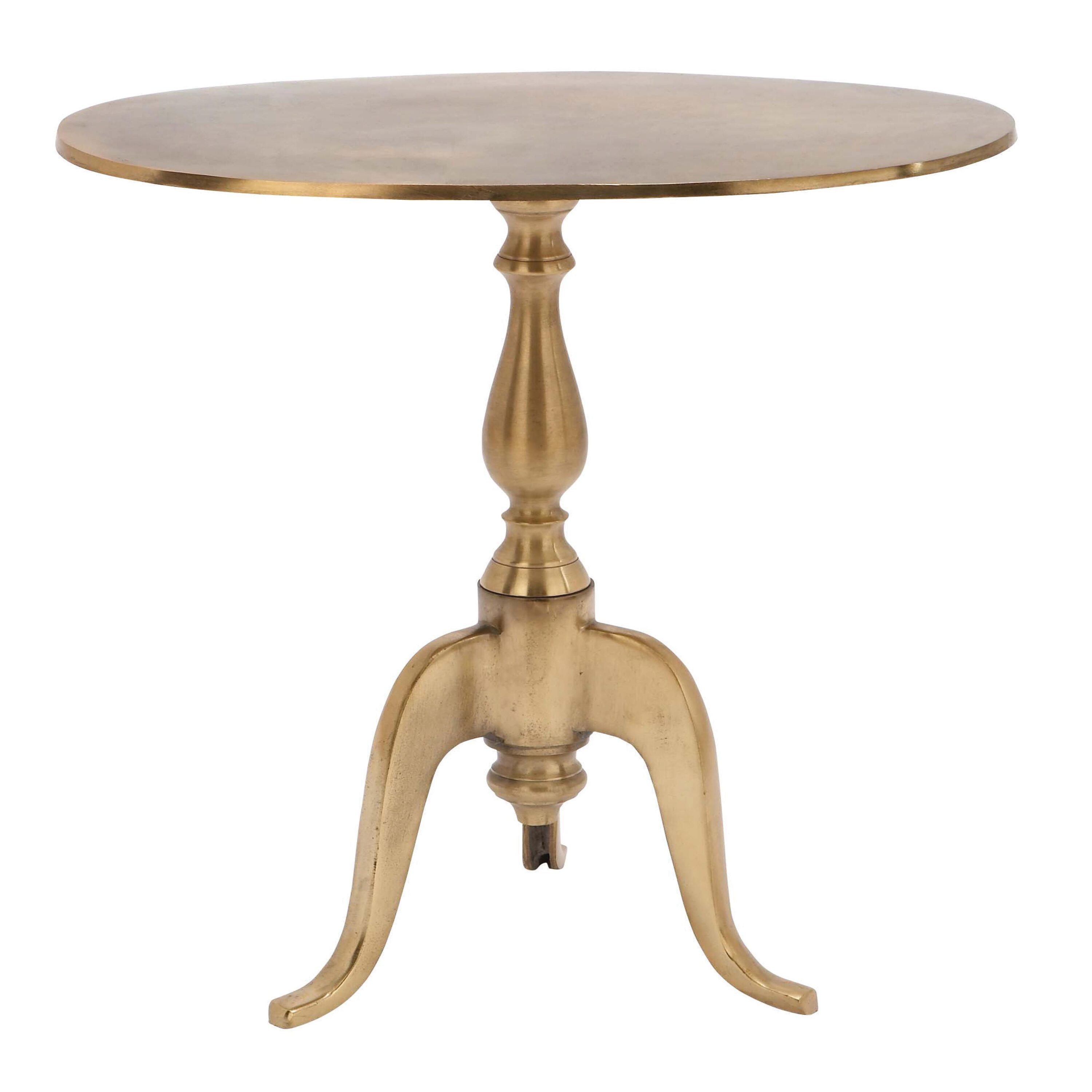 Grayson Lane 27417 End-Tables - View #2