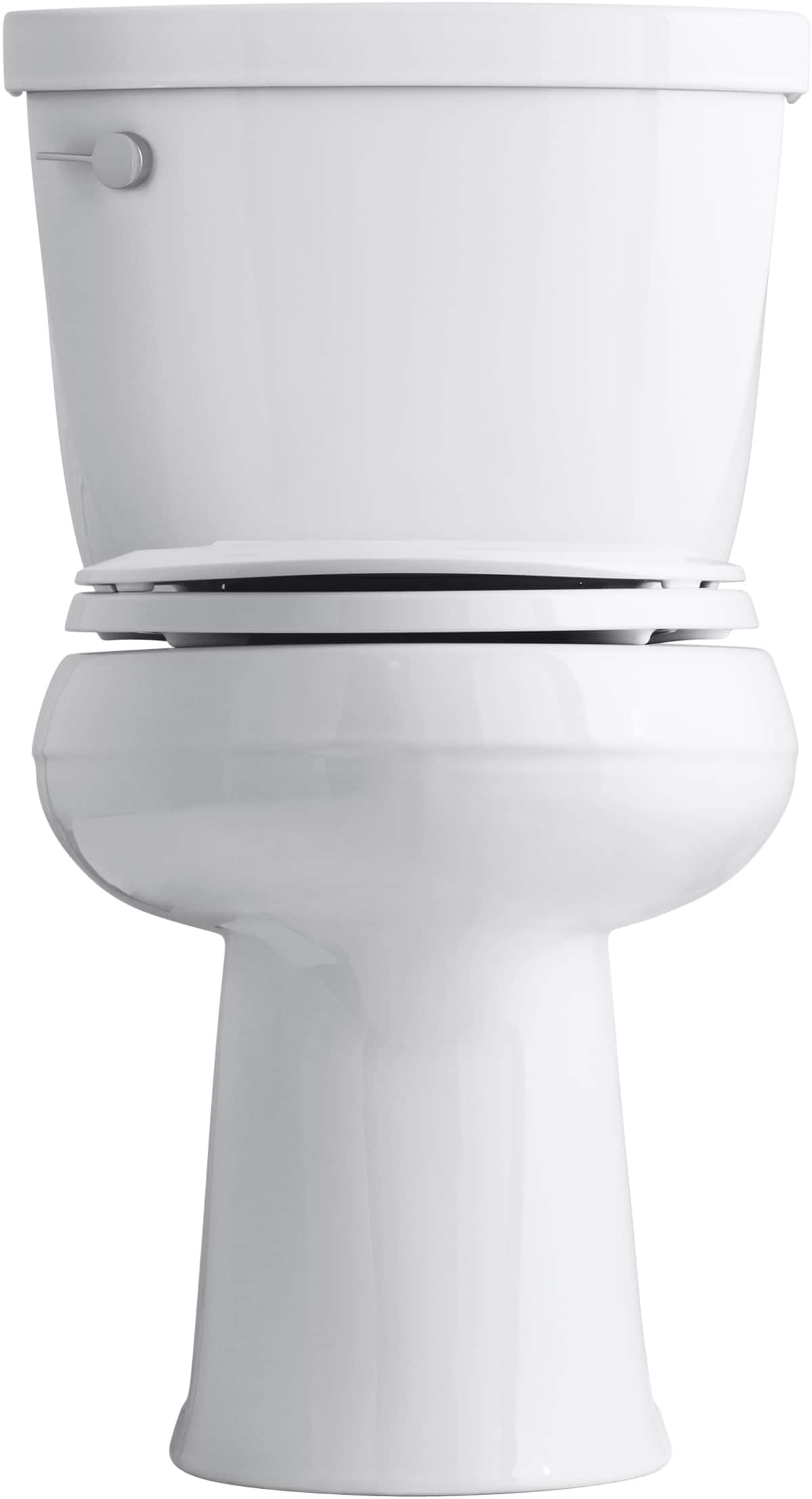 KOHLER 3851-0 toilets - View #3