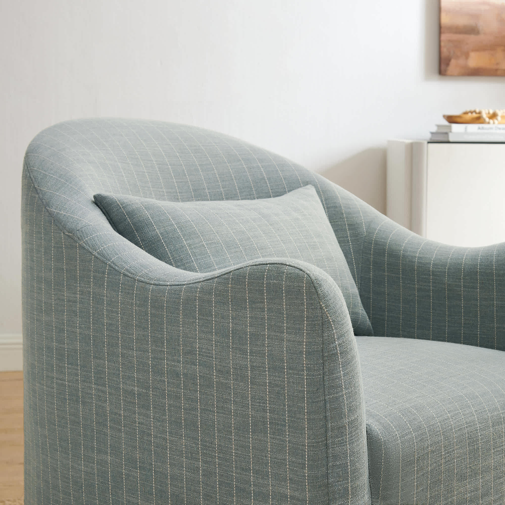 Modway EEI-7776-SPA chairs - View #5