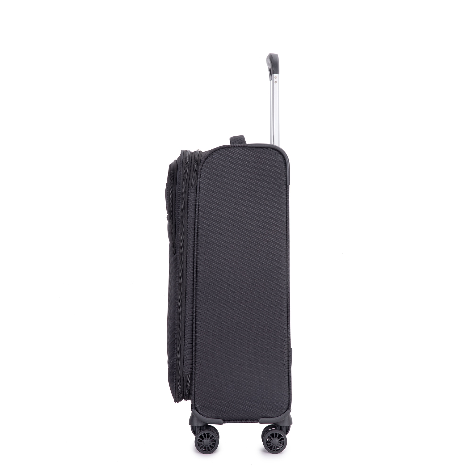 SINOFURN SYD9400002BK Luggage-And-Luggage-Sets - View #9
