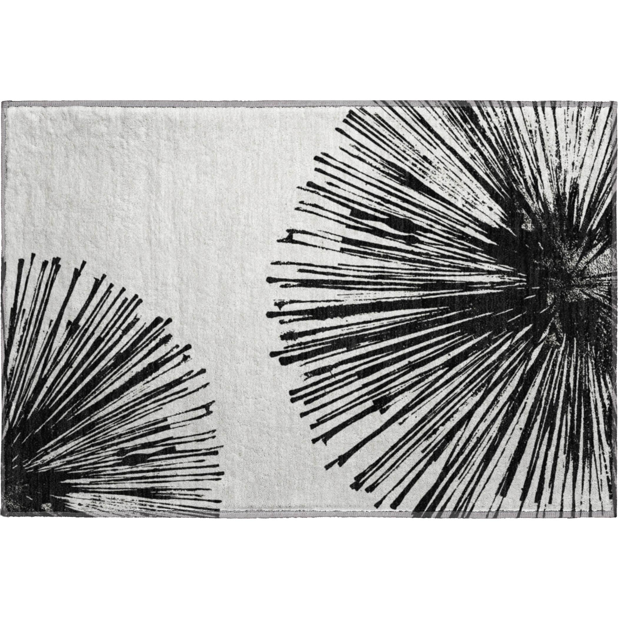 Addison Rugs AMF642BK20X30 rugs - View #2