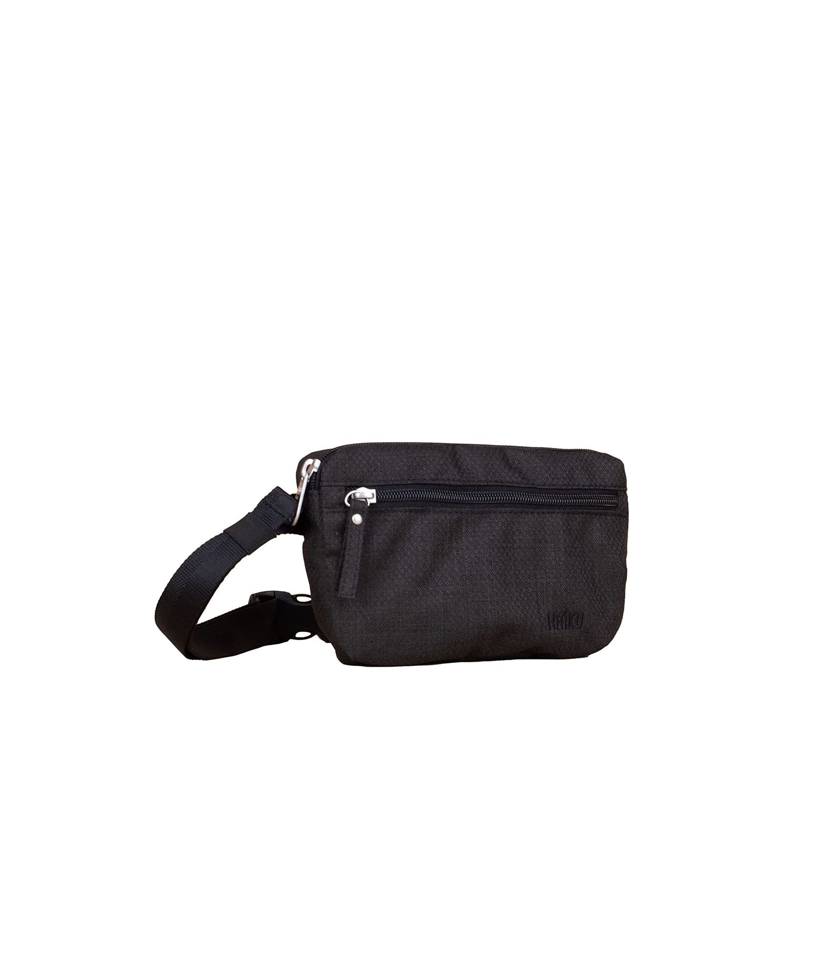 HAIKU HAIKU-HK187-BLB Bags-And-Backpacks - View #2