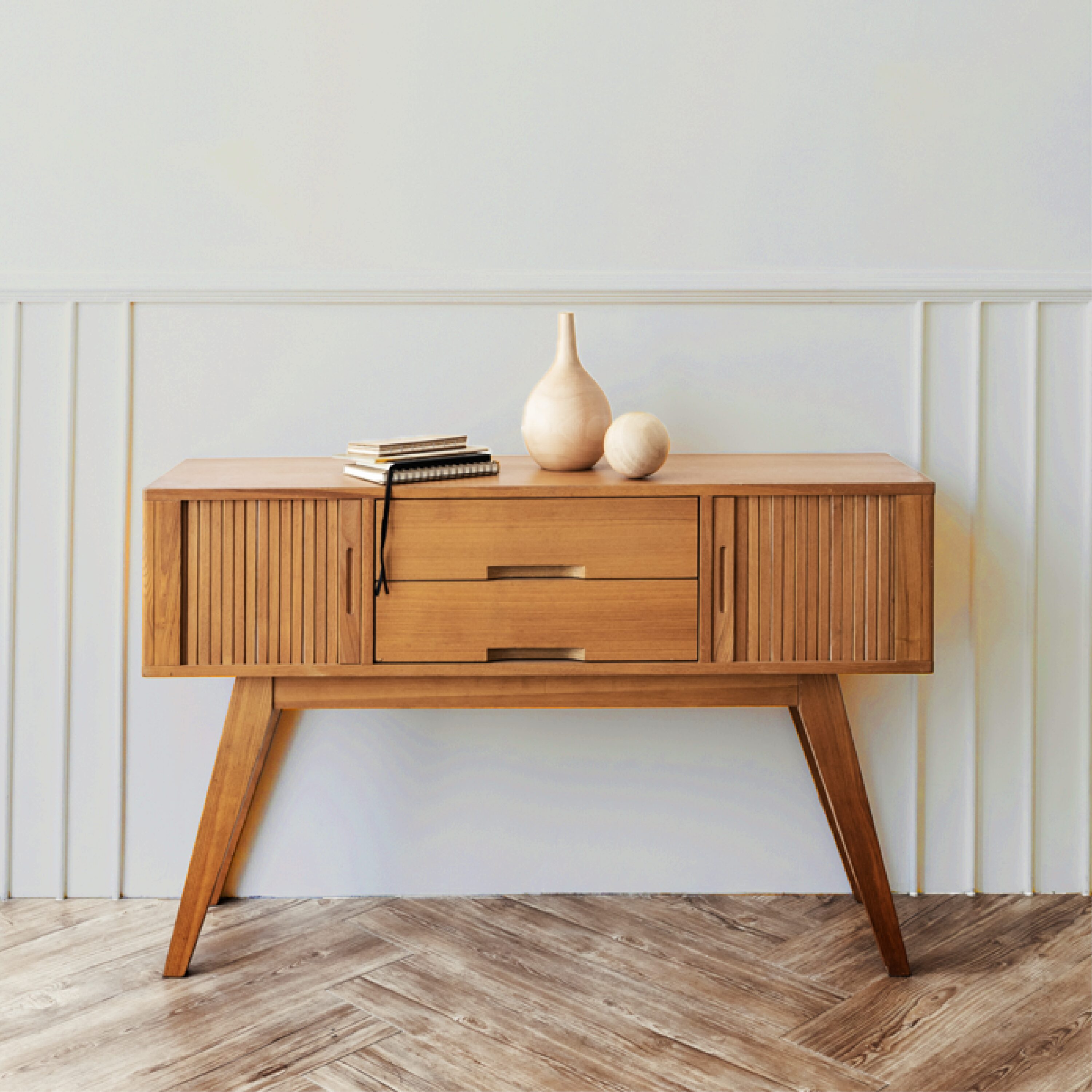 UNPAINT #F2EDE2 Int-Ext-Paint - View #3