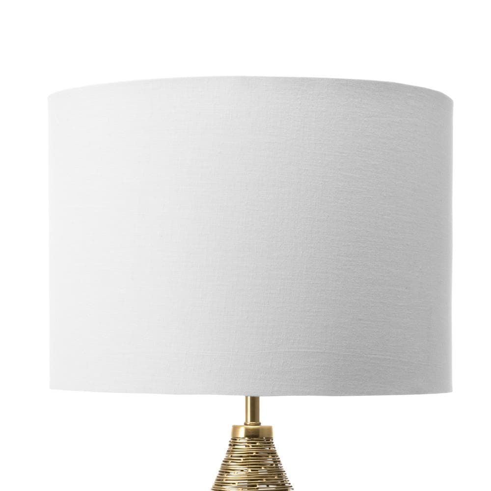 nuLOOM RJT26AA Table-Lamps - View #4