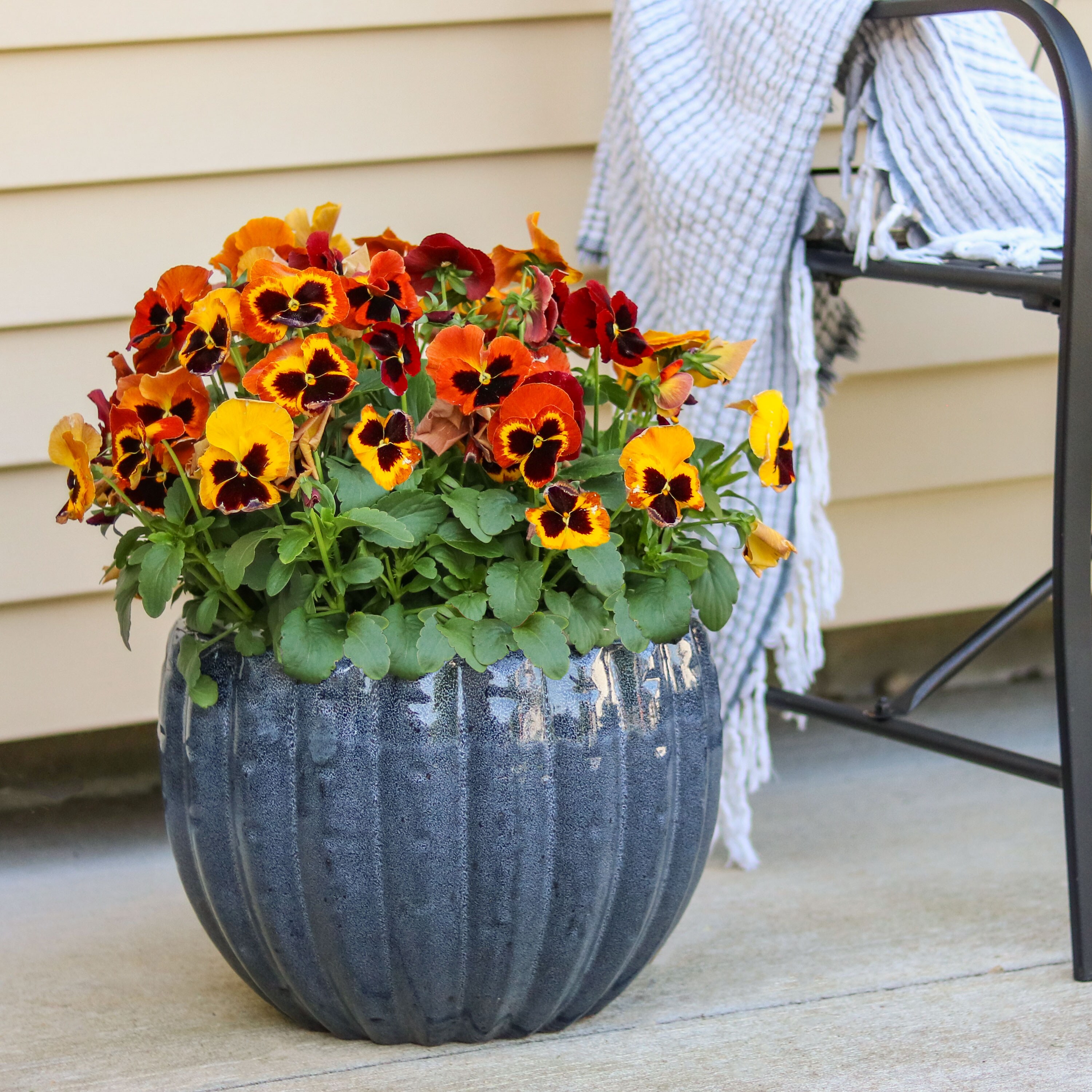 Sunnydaze Decor VBD-707 Planter-Window-Box - View #8