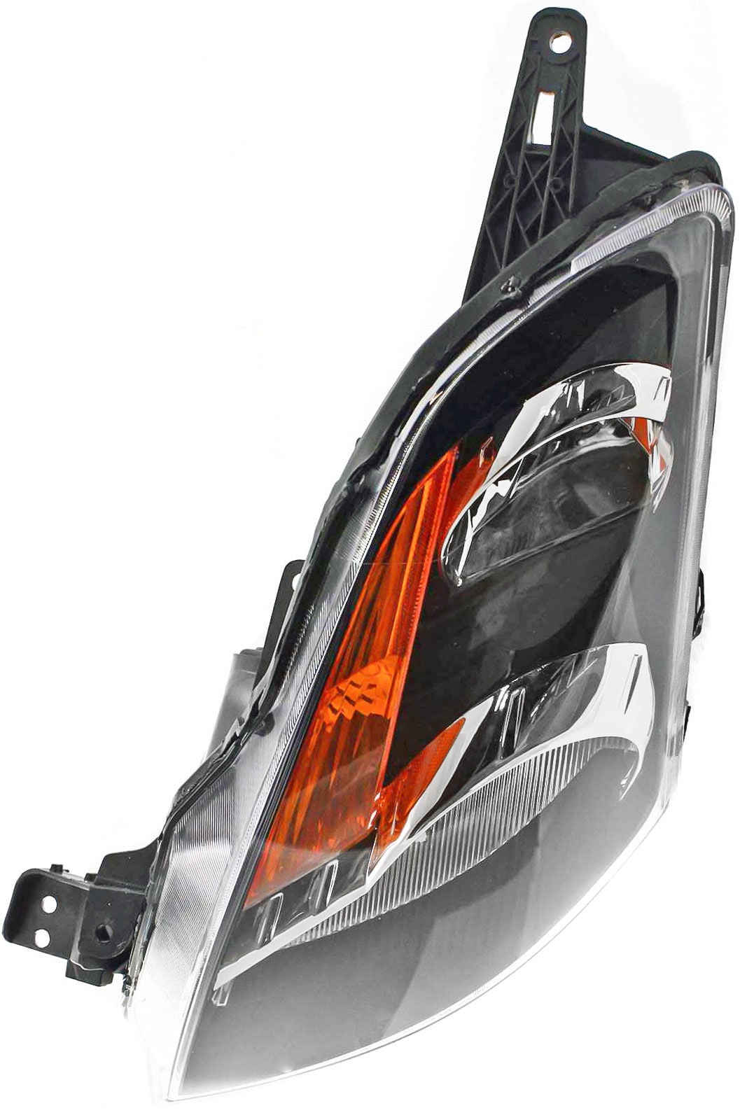 Garage-Pro JCWARBN100104GP Headlights-Components - View #2