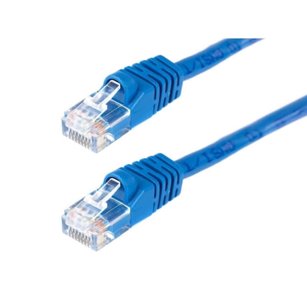 MONOPRICE 146 Ethernet-Cables - View #3
