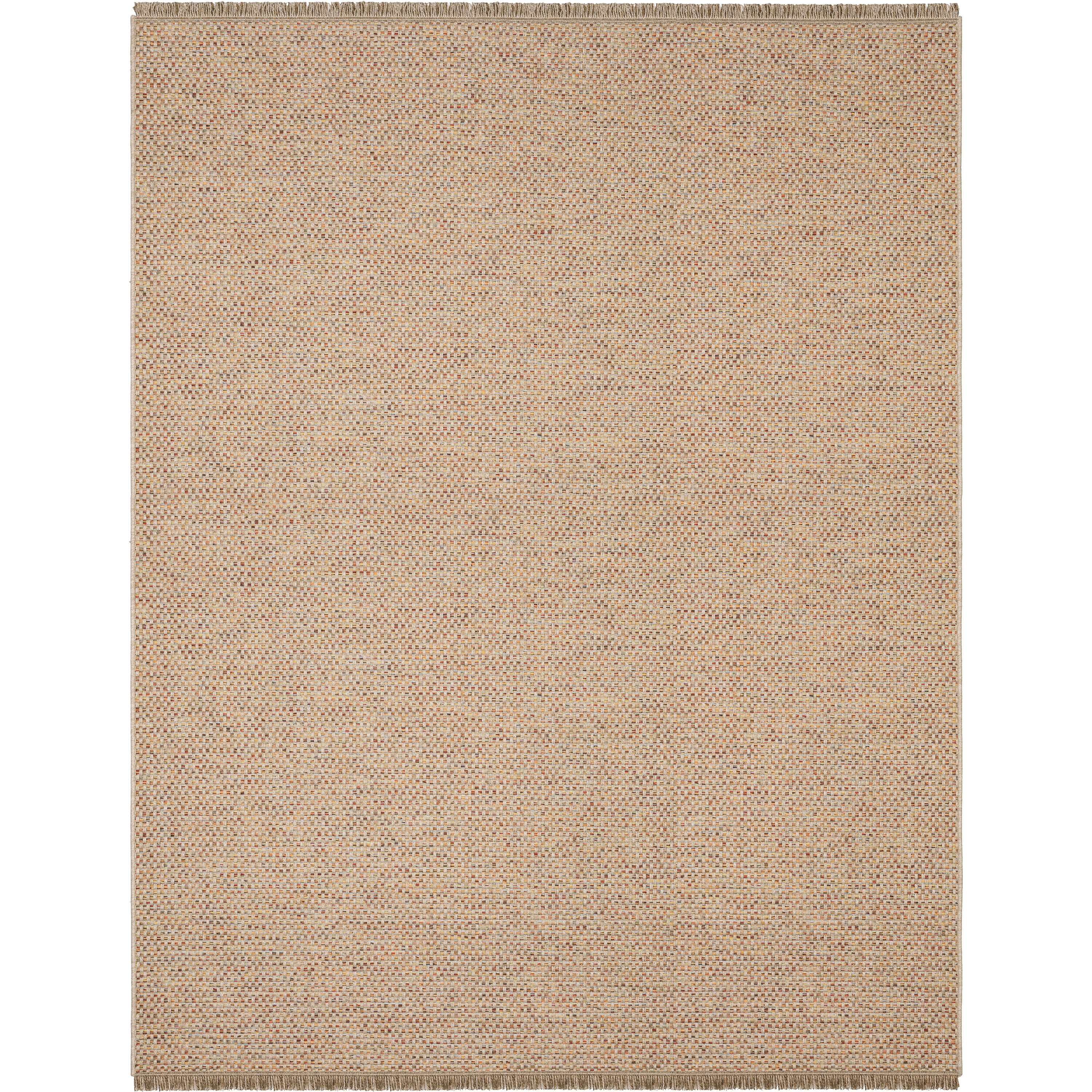 allen + roth with STAINMASTER SSAN027L rugs - View #2