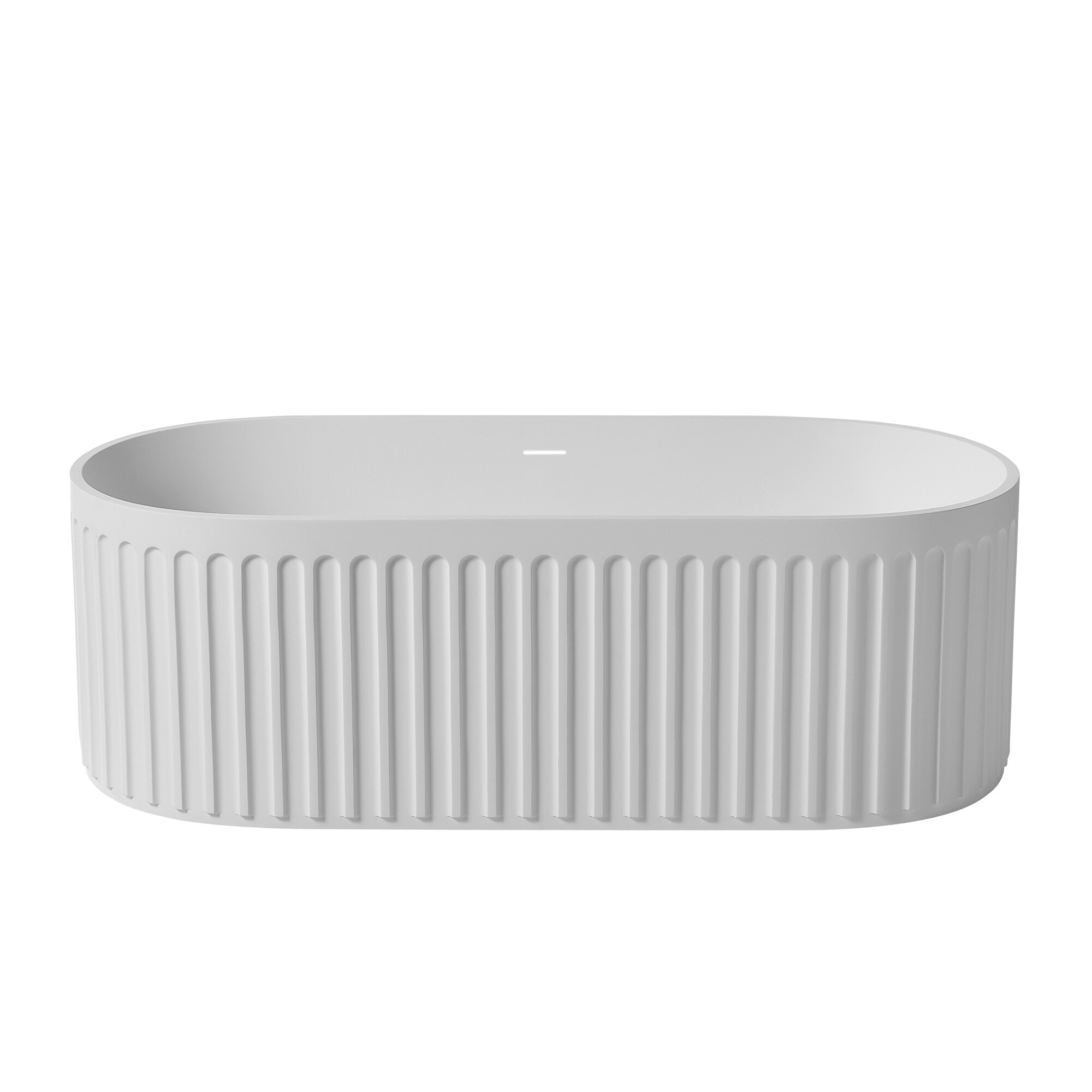 CASAINC CA21S0367 bathtubs - View #8