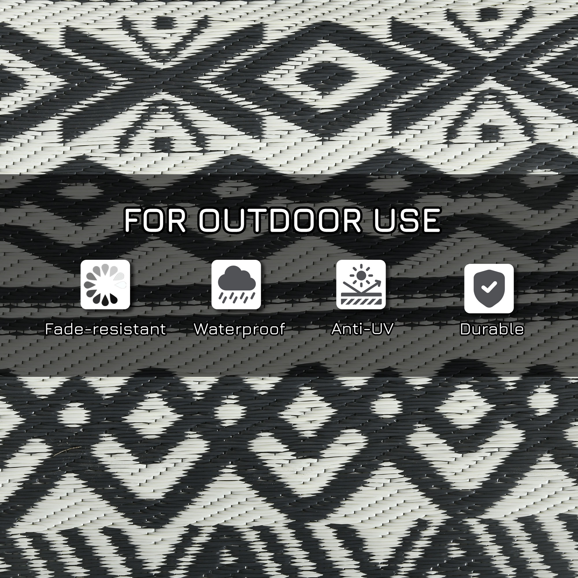 Tinyhomie LW-L-T10200942 rugs - View #8