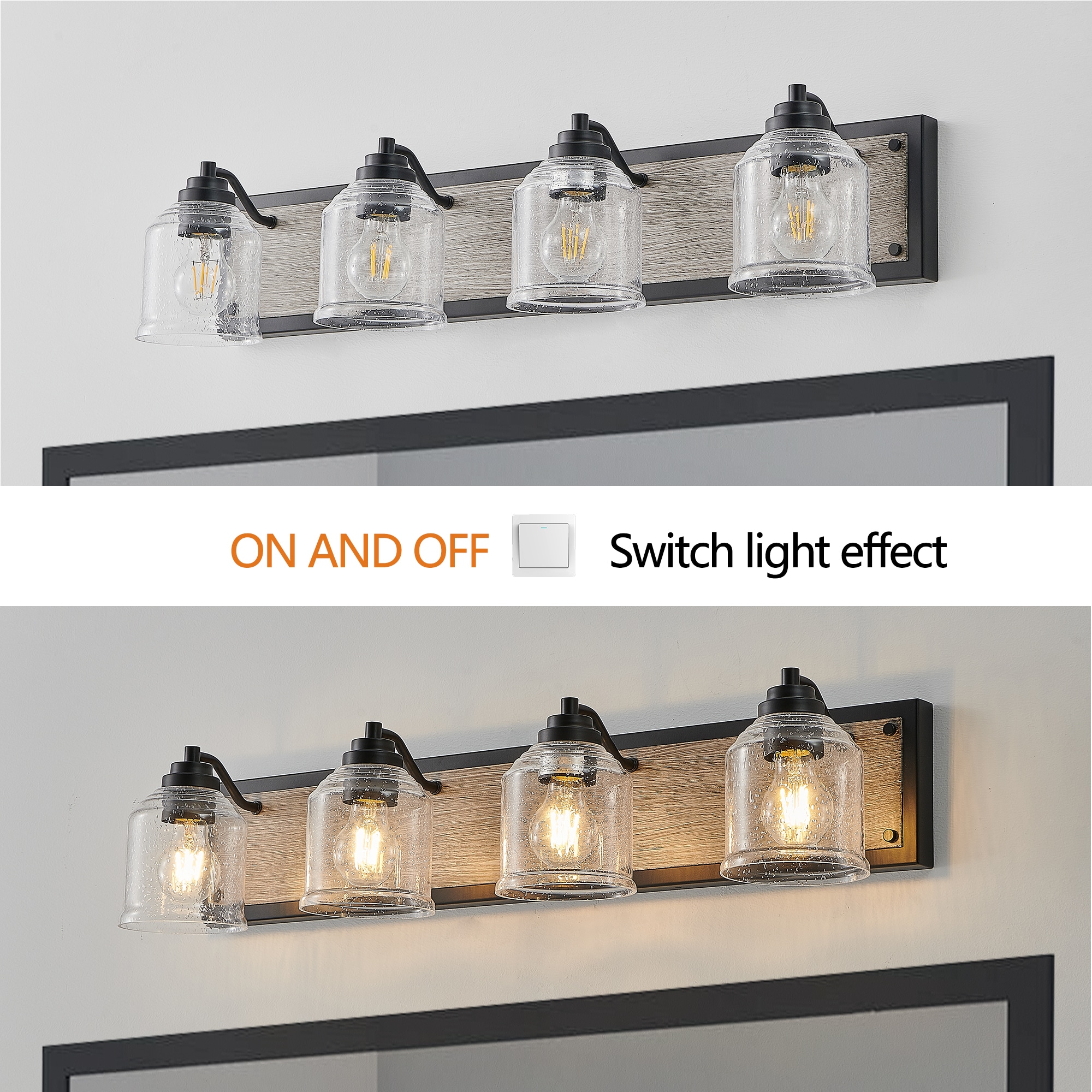 WELLFOR DLG-251918 b089995 - View #8