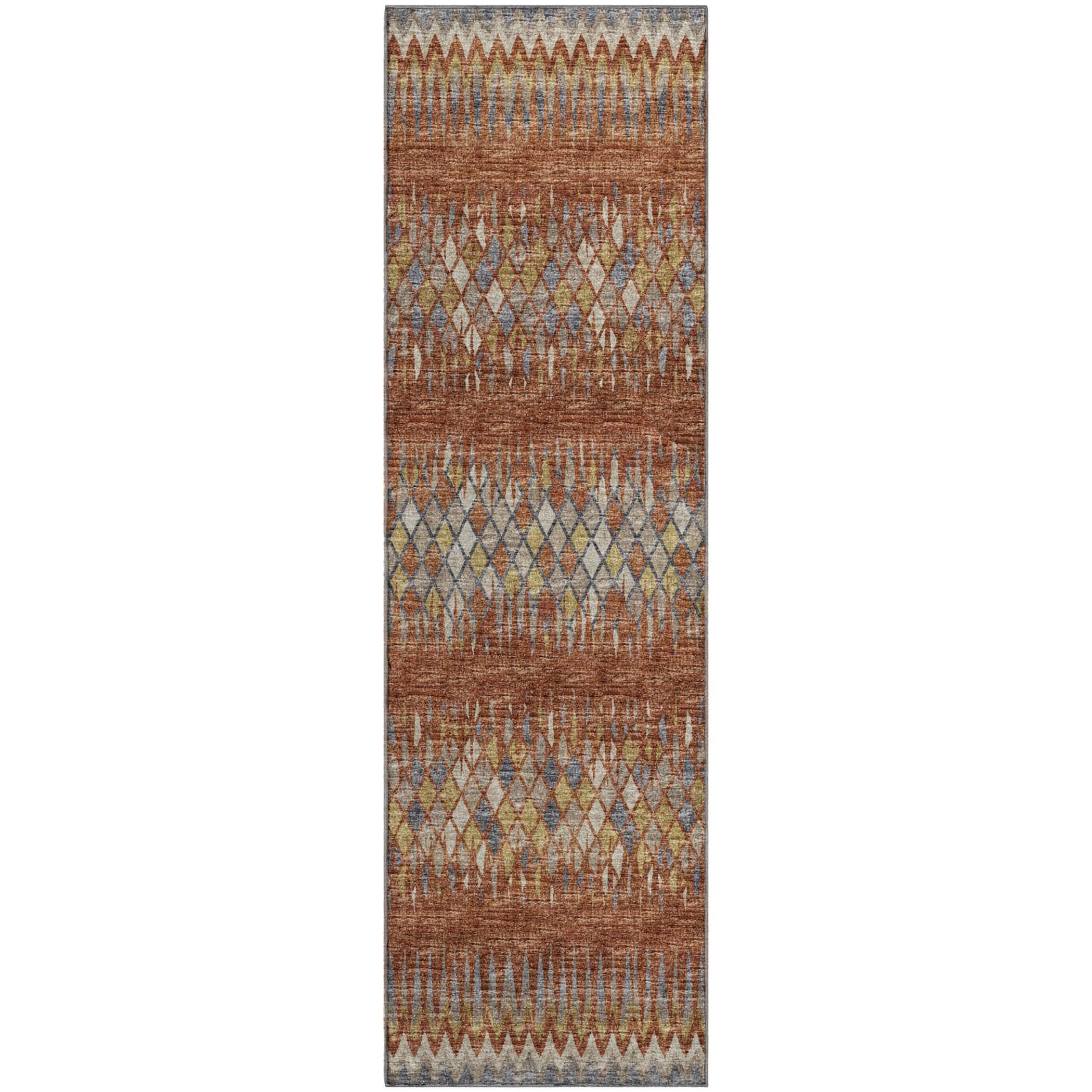 Addison Rugs AMF38SP2X8 rugs - View #2