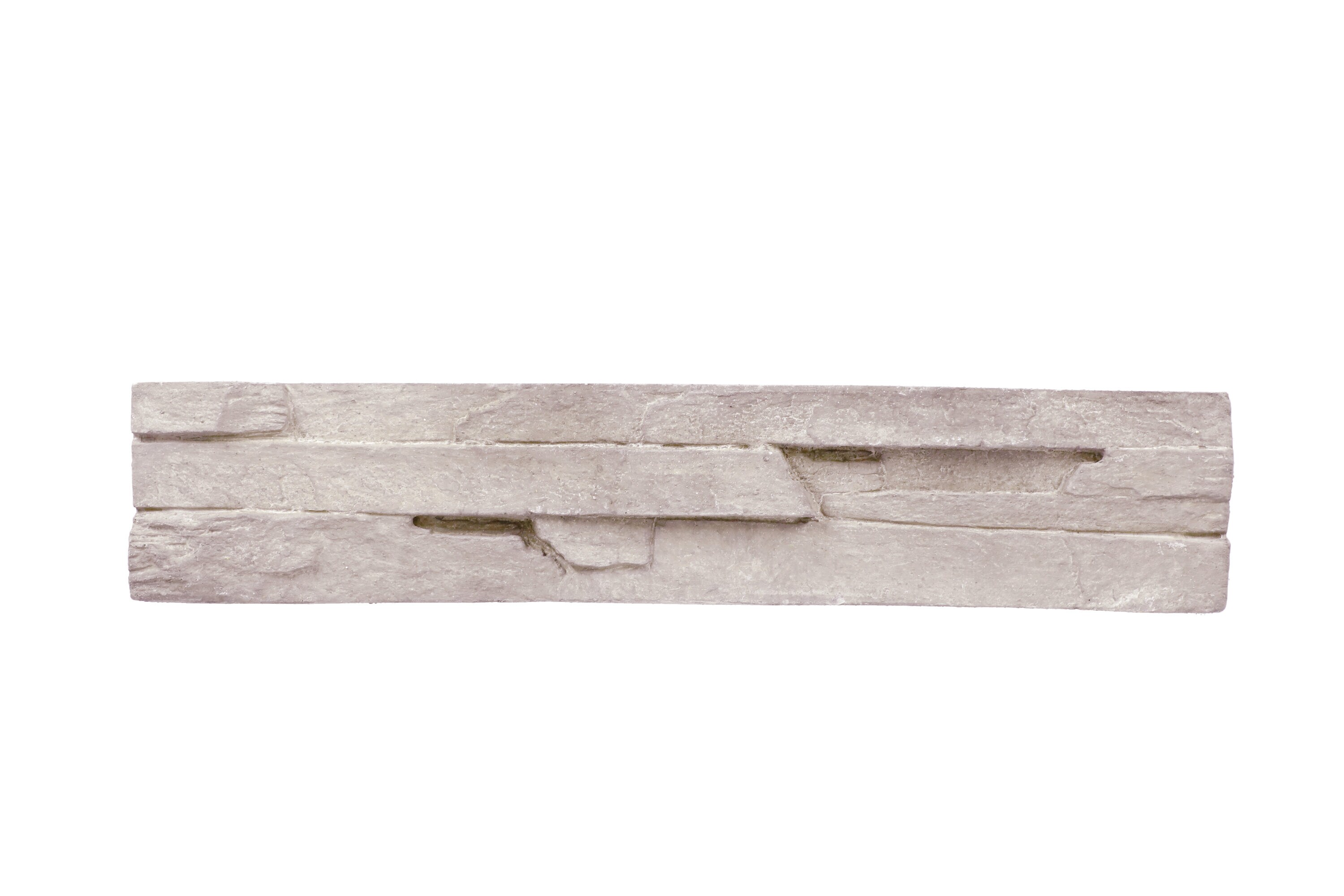 American Olean BH11PANELMANS1P Stone-Veneer - View #2