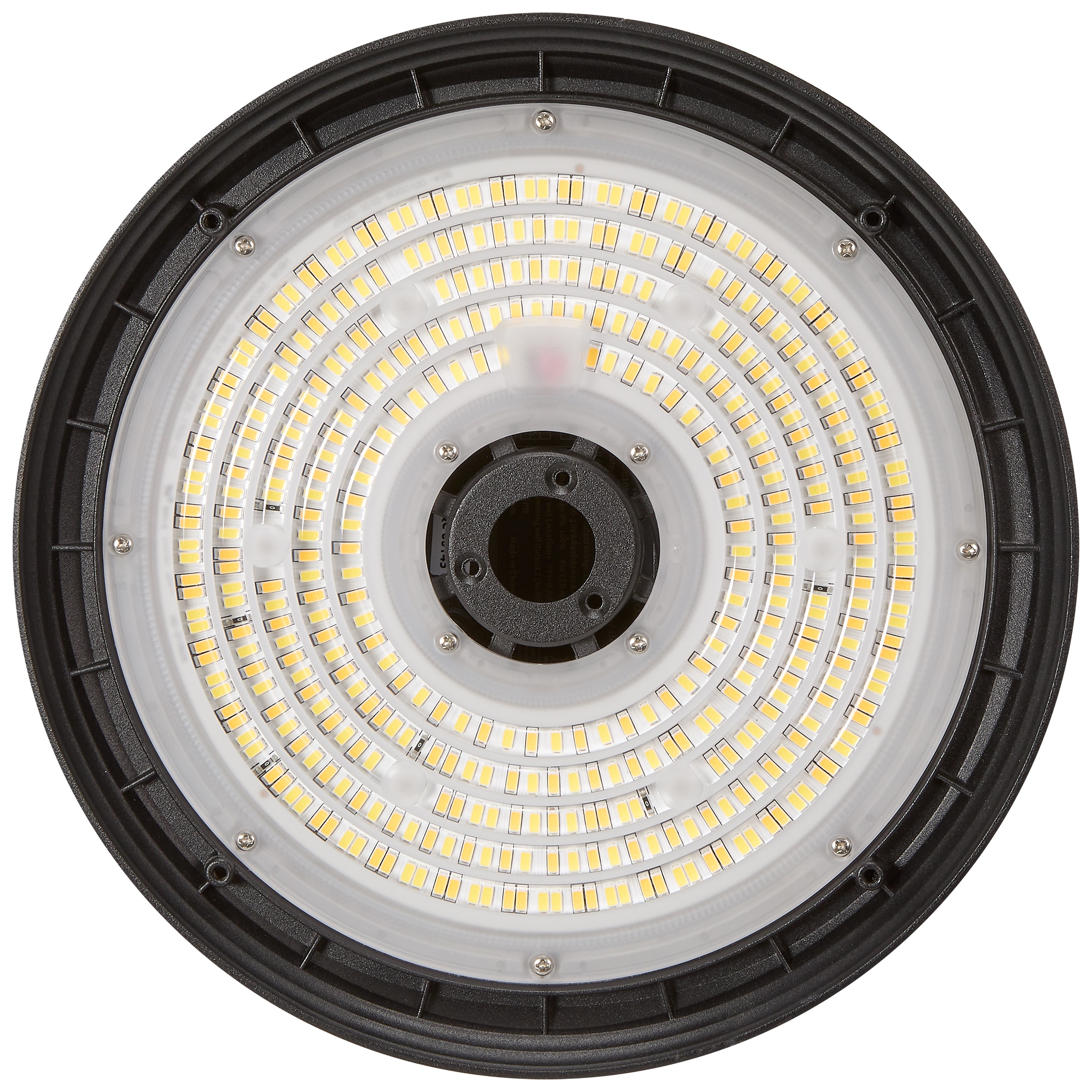 Maxxima MCL-150103 High-Bay-Lights - View #8