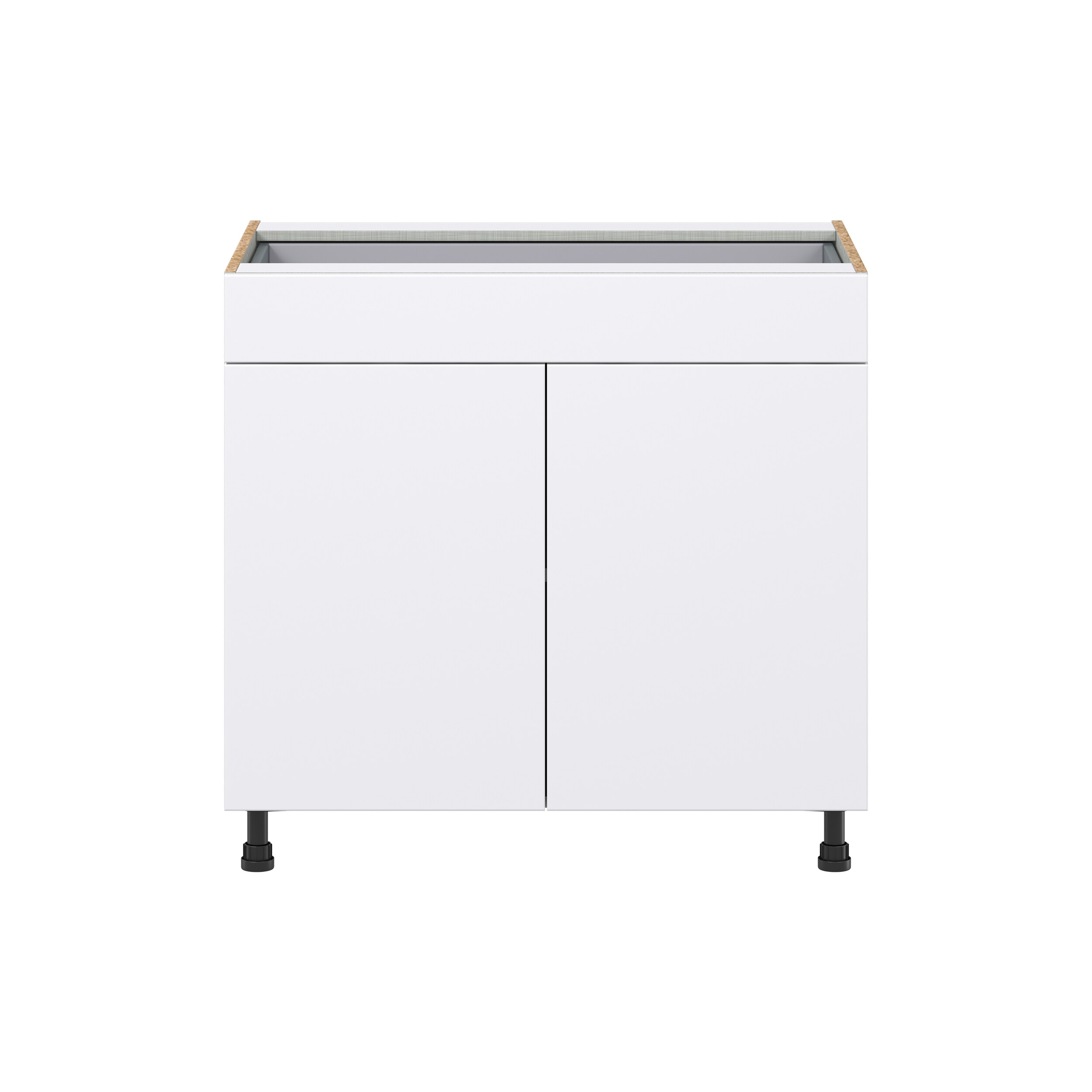 Hugo&Borg DSB36-LA Cabinets-Kitchen - View #7