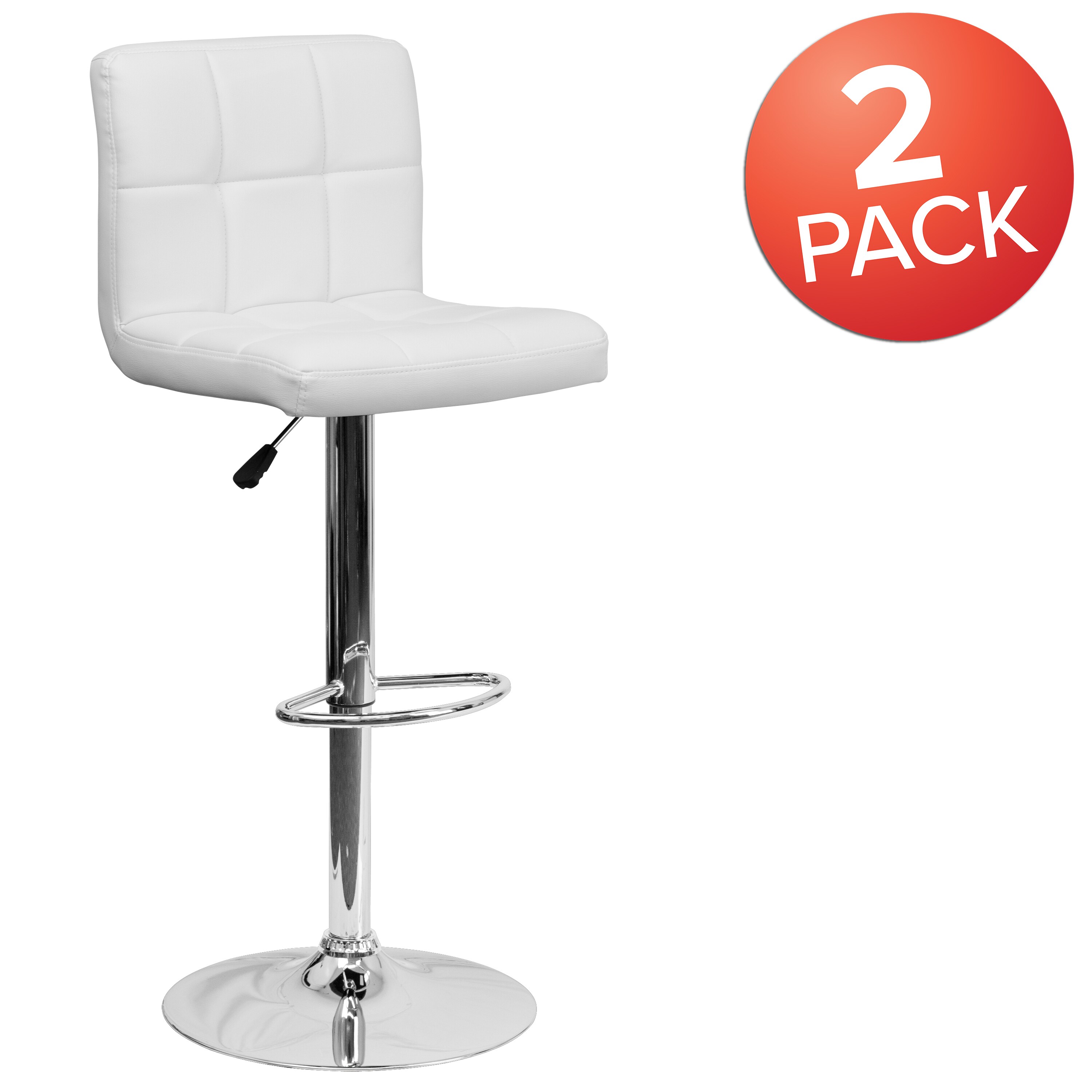 Emma + Oliver 889142924883 stools - View #3