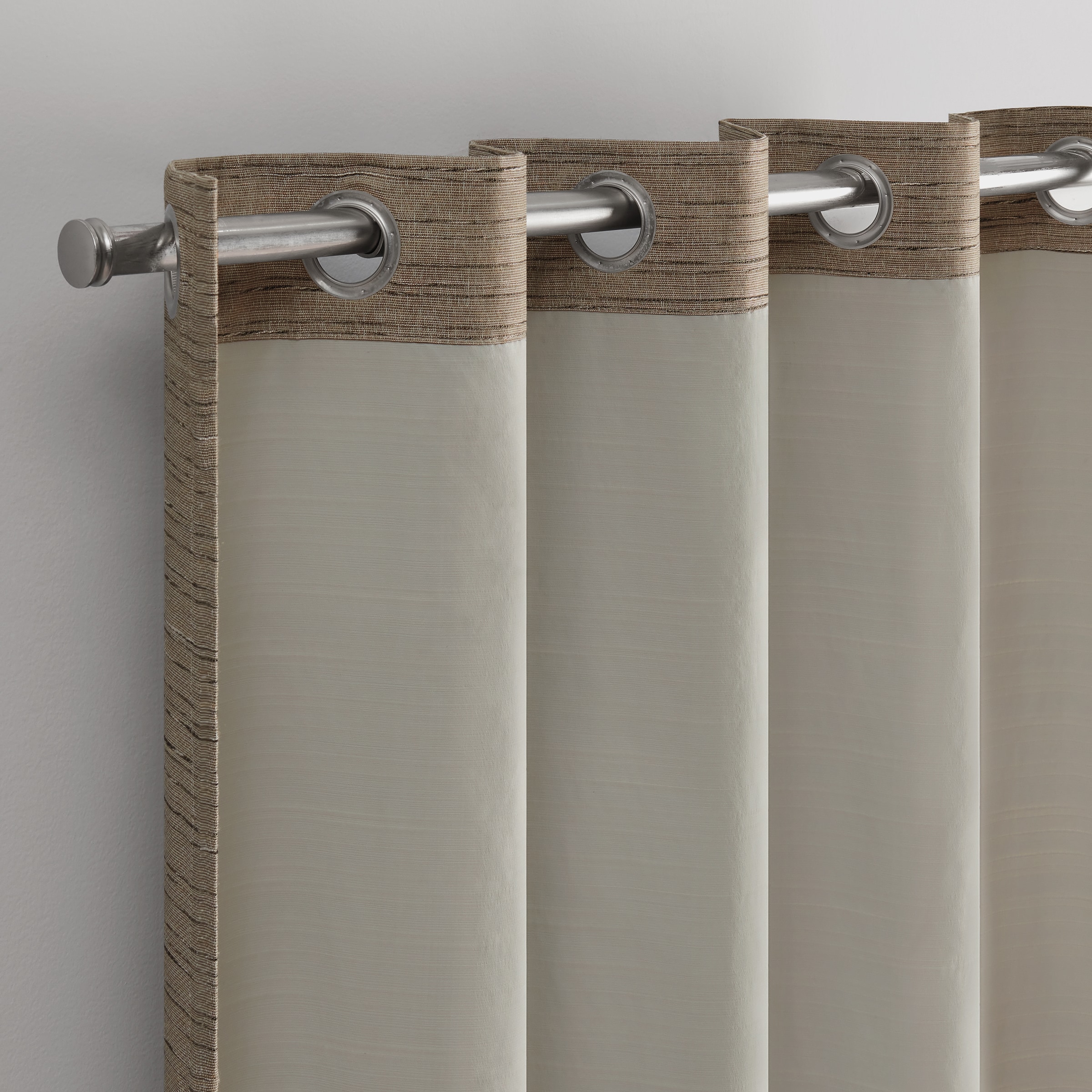 Eclipse 22716803438 curtains - View #6