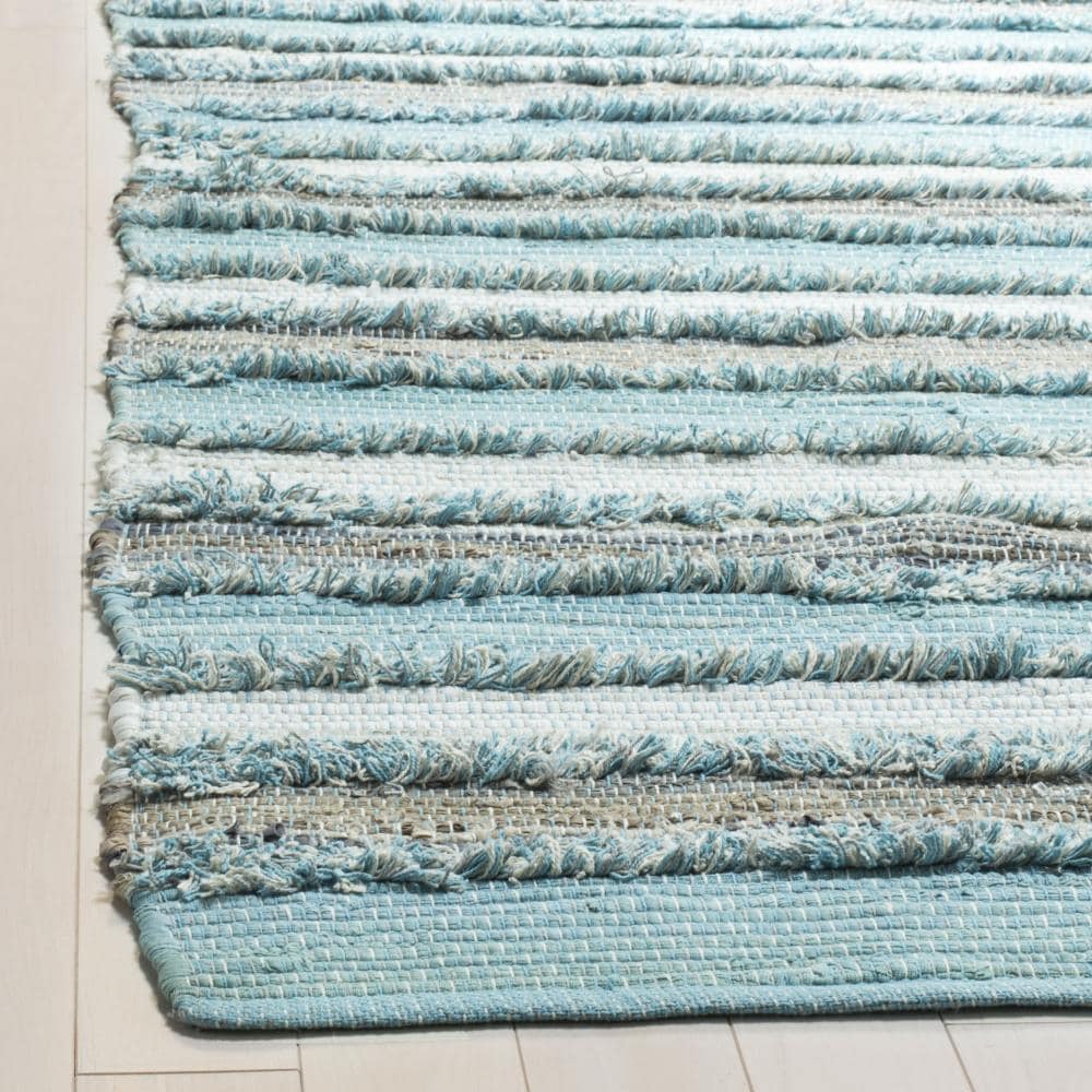 Safavieh MTK951C-6SQ rugs - View #3