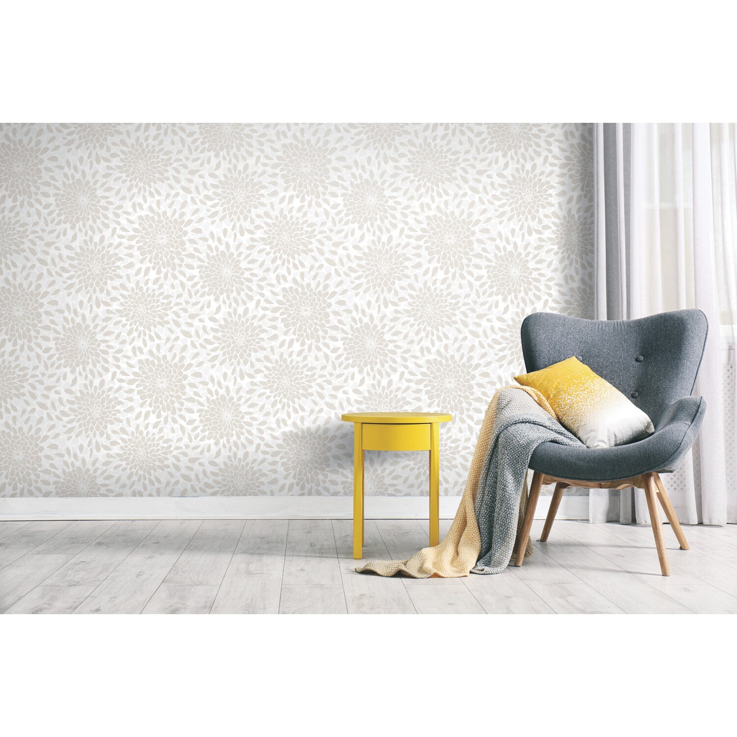 RoomMates RMK11480WP wallpaper - View #2